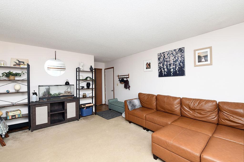 3159 17th Street S, Unit B, Fargo ND 58103 - Photo 10 of 25
