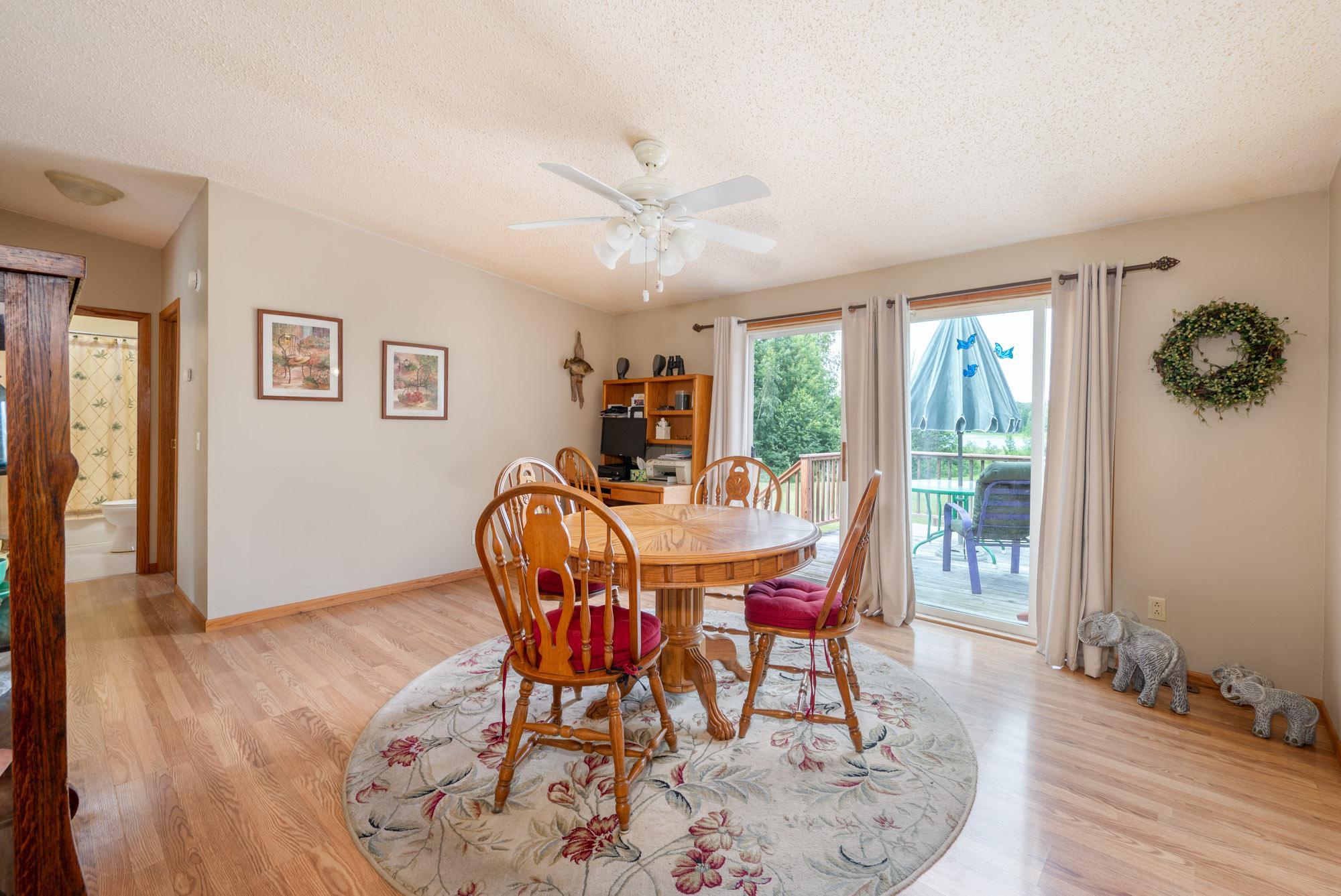 2001 single family home for sale at 27668 Clearwater Road in Grand Rapids, MN — 3 bed, 2 bath (photo 12 of 38)