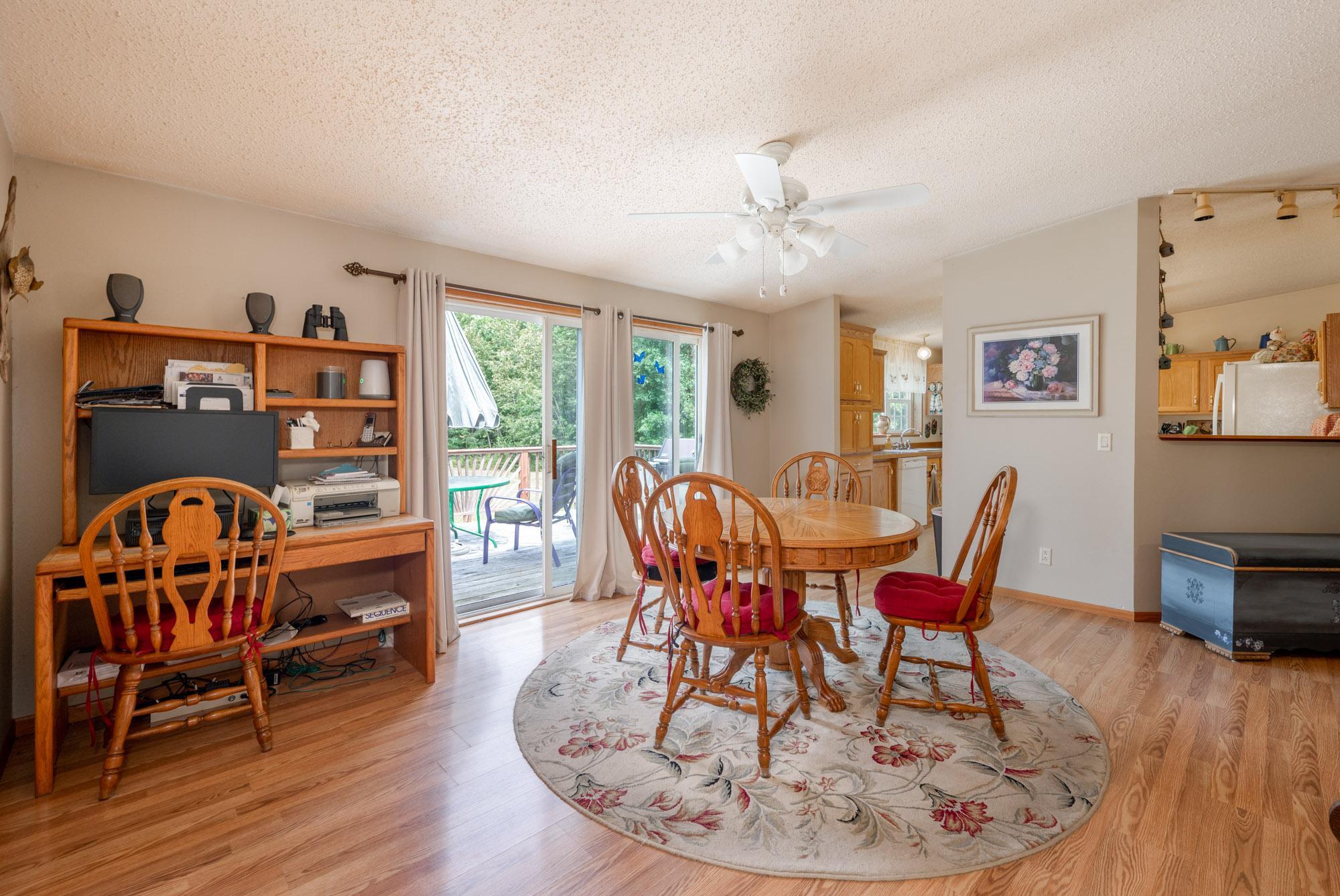 2001 single family home for sale at 27668 Clearwater Road in Grand Rapids, MN — 3 bed, 2 bath (photo 13 of 38)
