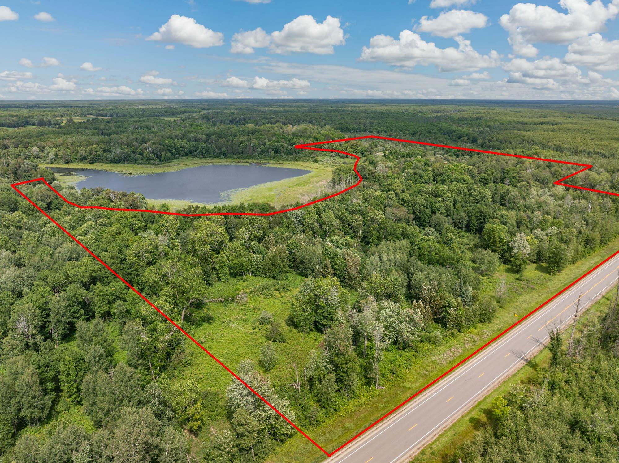 2001 single family home for sale at 27668 Clearwater Road in Grand Rapids, MN — 3 bed, 2 bath (photo 3 of 38)