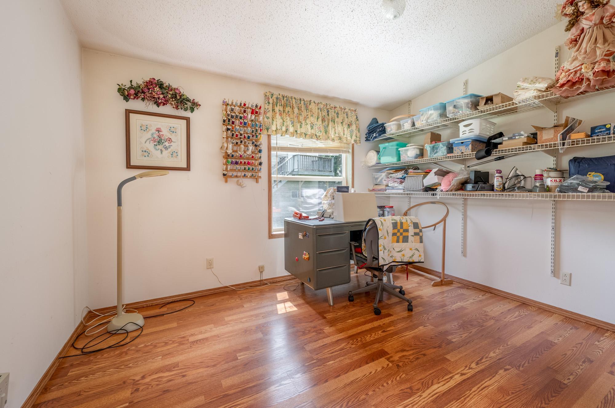 2001 single family home for sale at 27668 Clearwater Road in Grand Rapids, MN — 3 bed, 2 bath (photo 23 of 38)