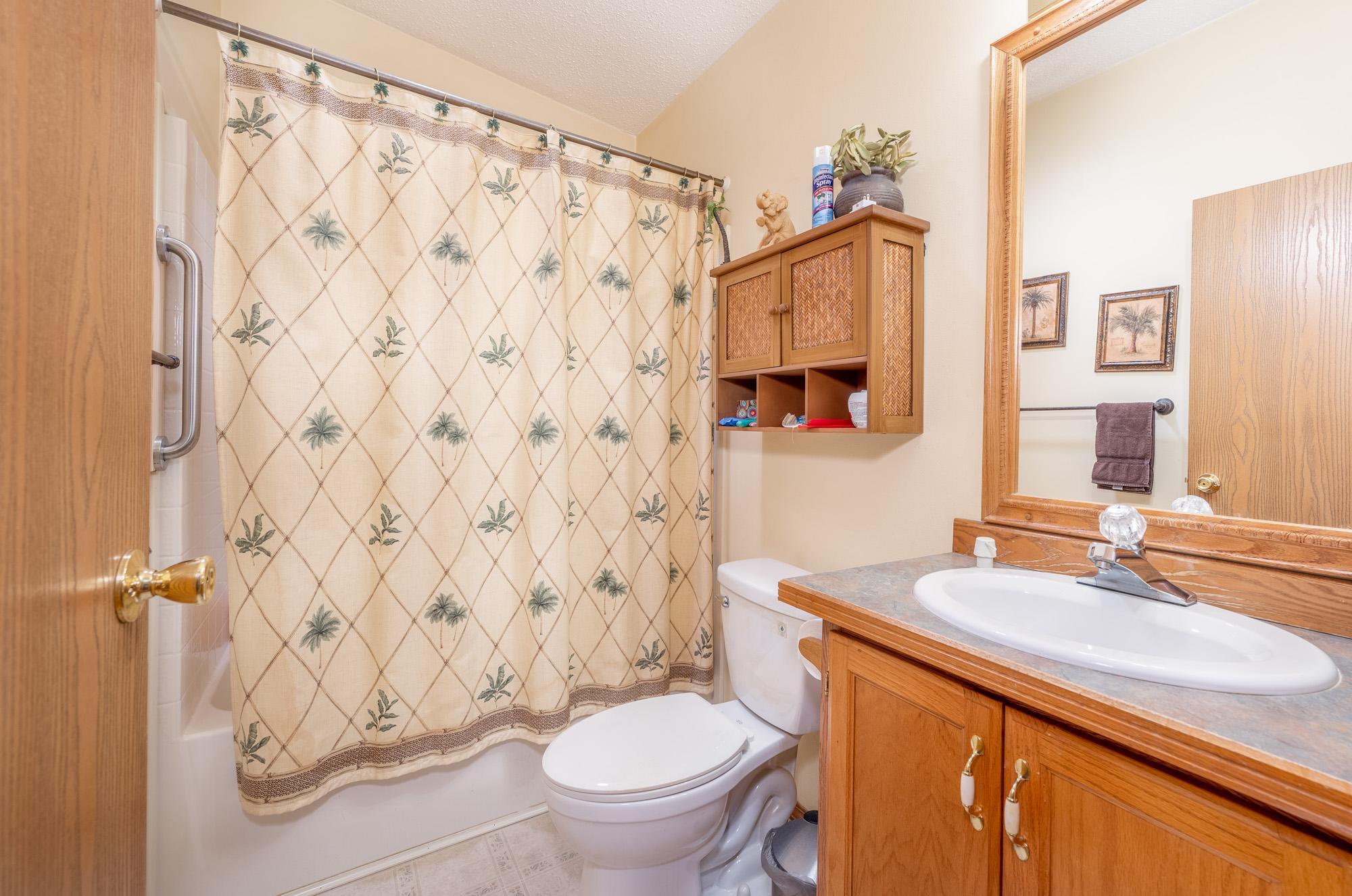 2001 single family home for sale at 27668 Clearwater Road in Grand Rapids, MN — 3 bed, 2 bath (photo 24 of 38)