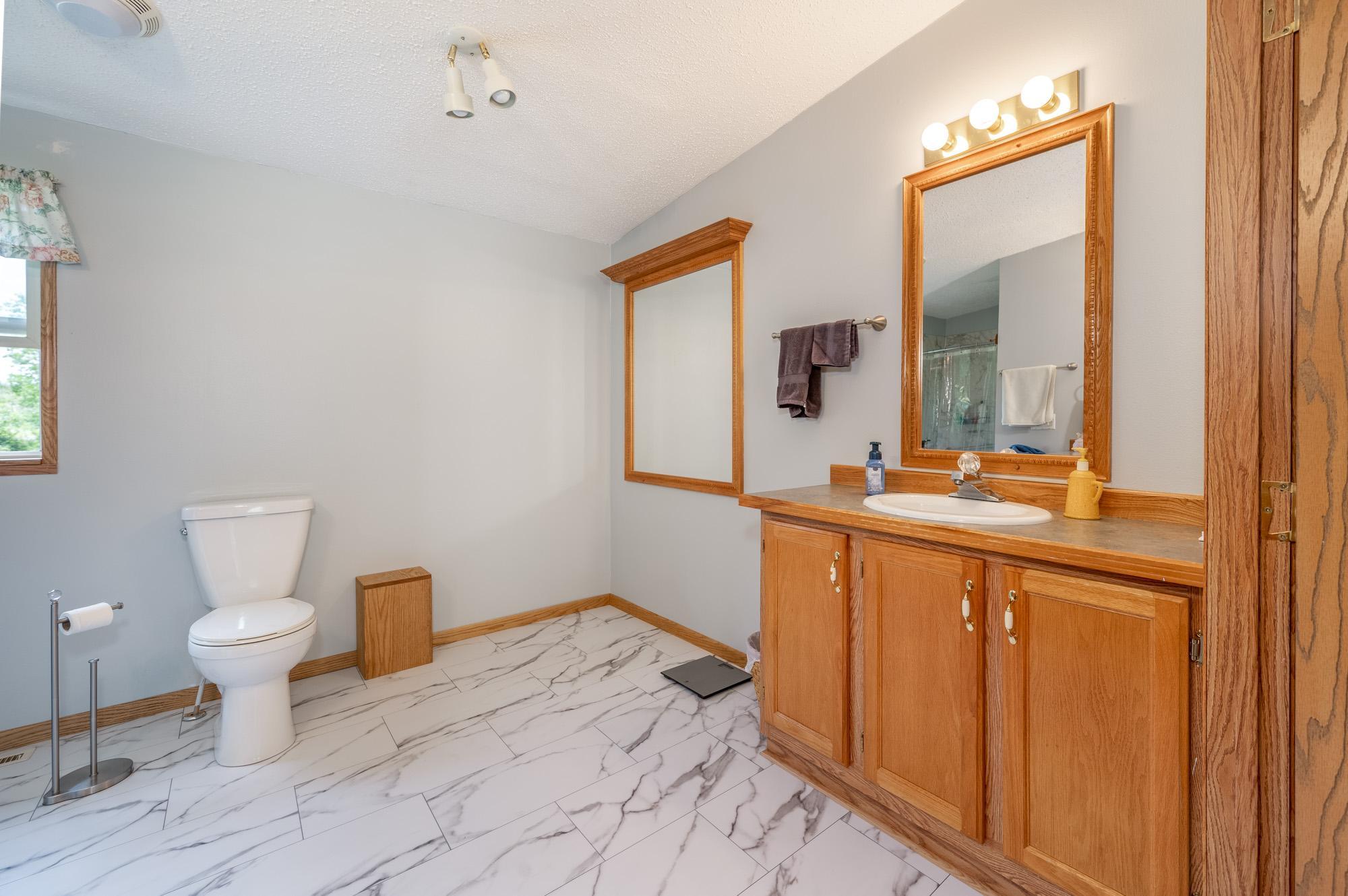 2001 single family home for sale at 27668 Clearwater Road in Grand Rapids, MN — 3 bed, 2 bath (photo 29 of 38)