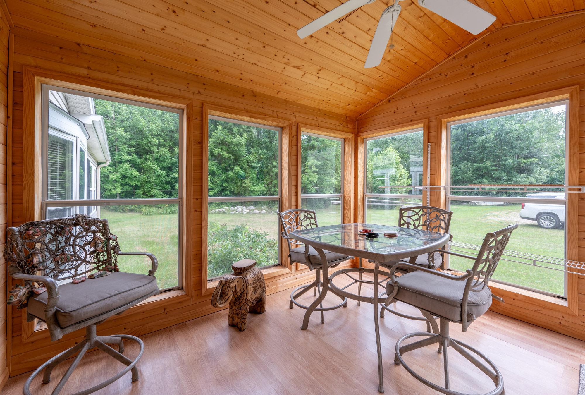 2001 single family home for sale at 27668 Clearwater Road in Grand Rapids, MN — 3 bed, 2 bath (photo 30 of 38)