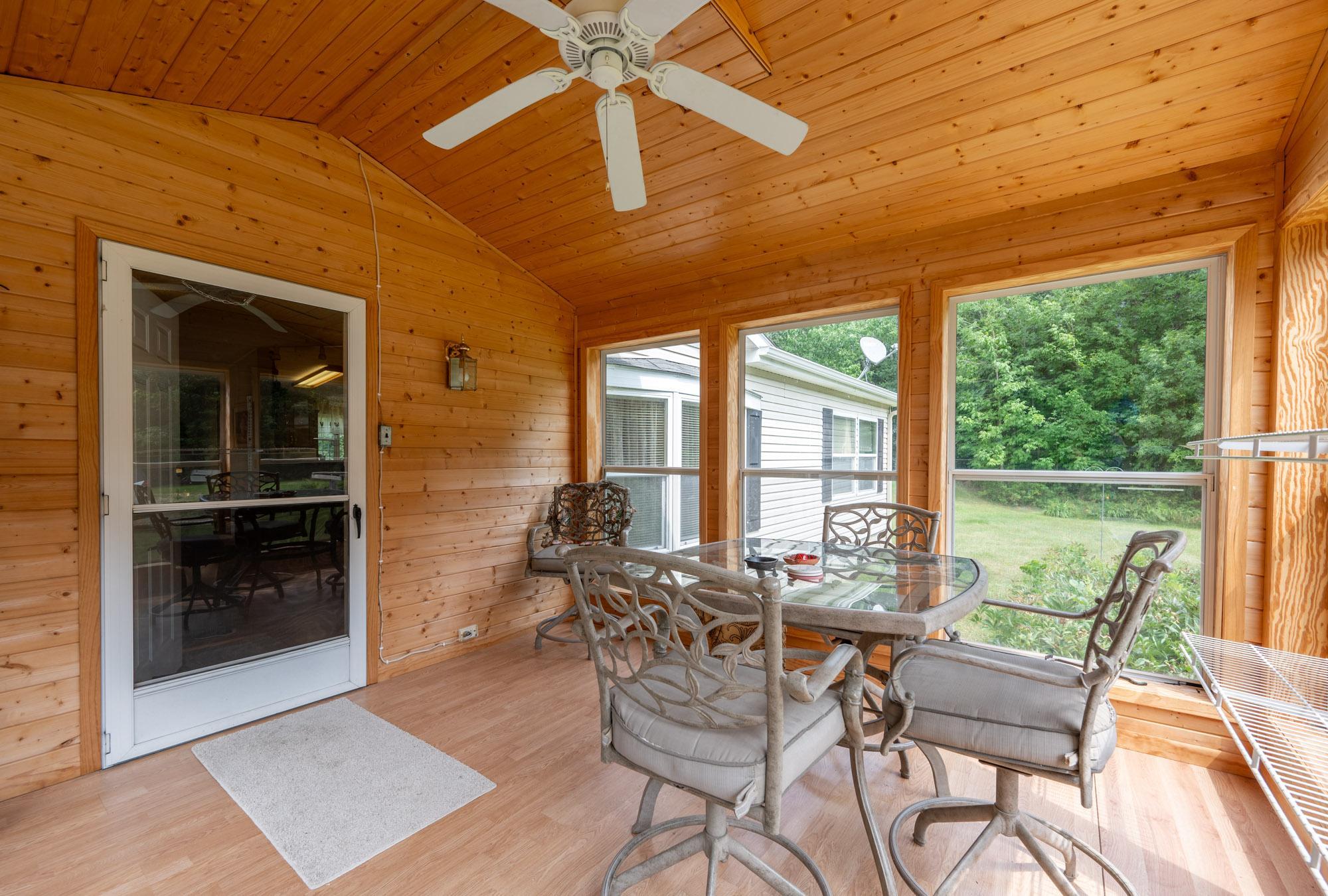 2001 single family home for sale at 27668 Clearwater Road in Grand Rapids, MN — 3 bed, 2 bath (photo 31 of 38)