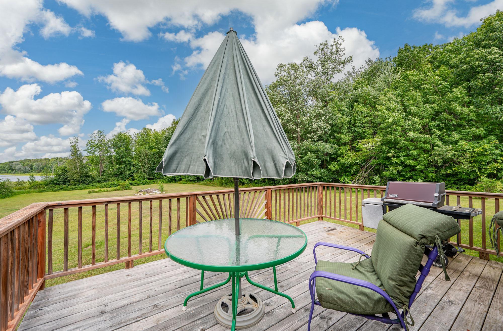 2001 single family home for sale at 27668 Clearwater Road in Grand Rapids, MN — 3 bed, 2 bath (photo 35 of 38)