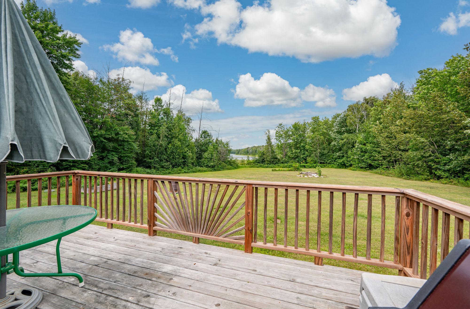 2001 single family home for sale at 27668 Clearwater Road in Grand Rapids, MN — 3 bed, 2 bath (photo 36 of 38)