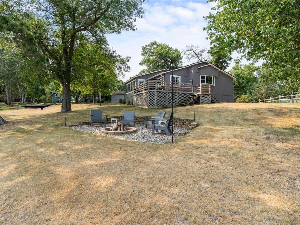 4444 Hartley Circle, Brainerd MN 56401 - Photo 2 of 29