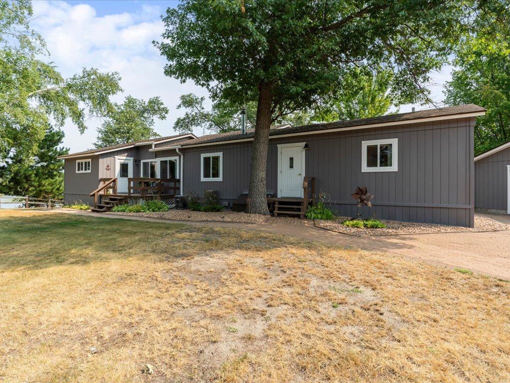4444 Hartley Circle, Brainerd MN 56401 - Photo 3 of 29