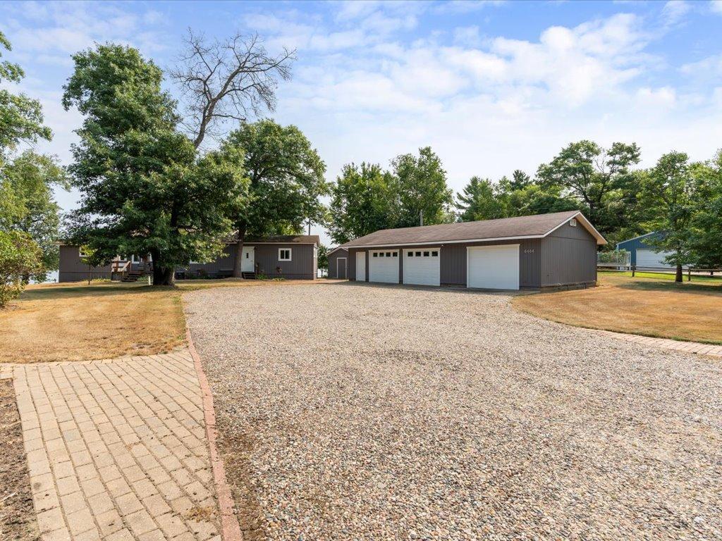 4444 Hartley Circle, Brainerd MN 56401 - Photo 26 of 29