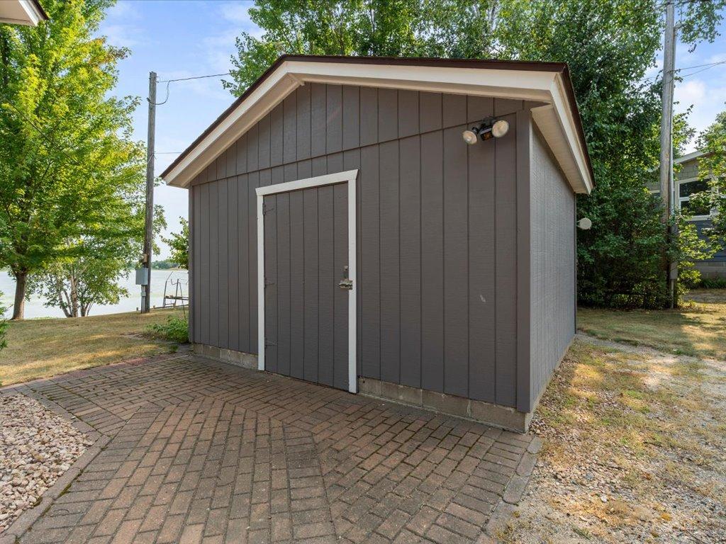 4444 Hartley Circle, Brainerd MN 56401 - Photo 27 of 29