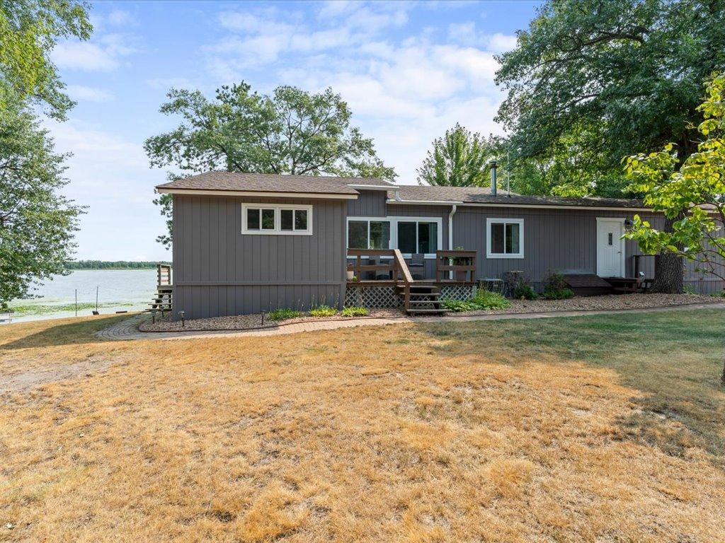 4444 Hartley Circle, Brainerd MN 56401 - Photo 4 of 29
