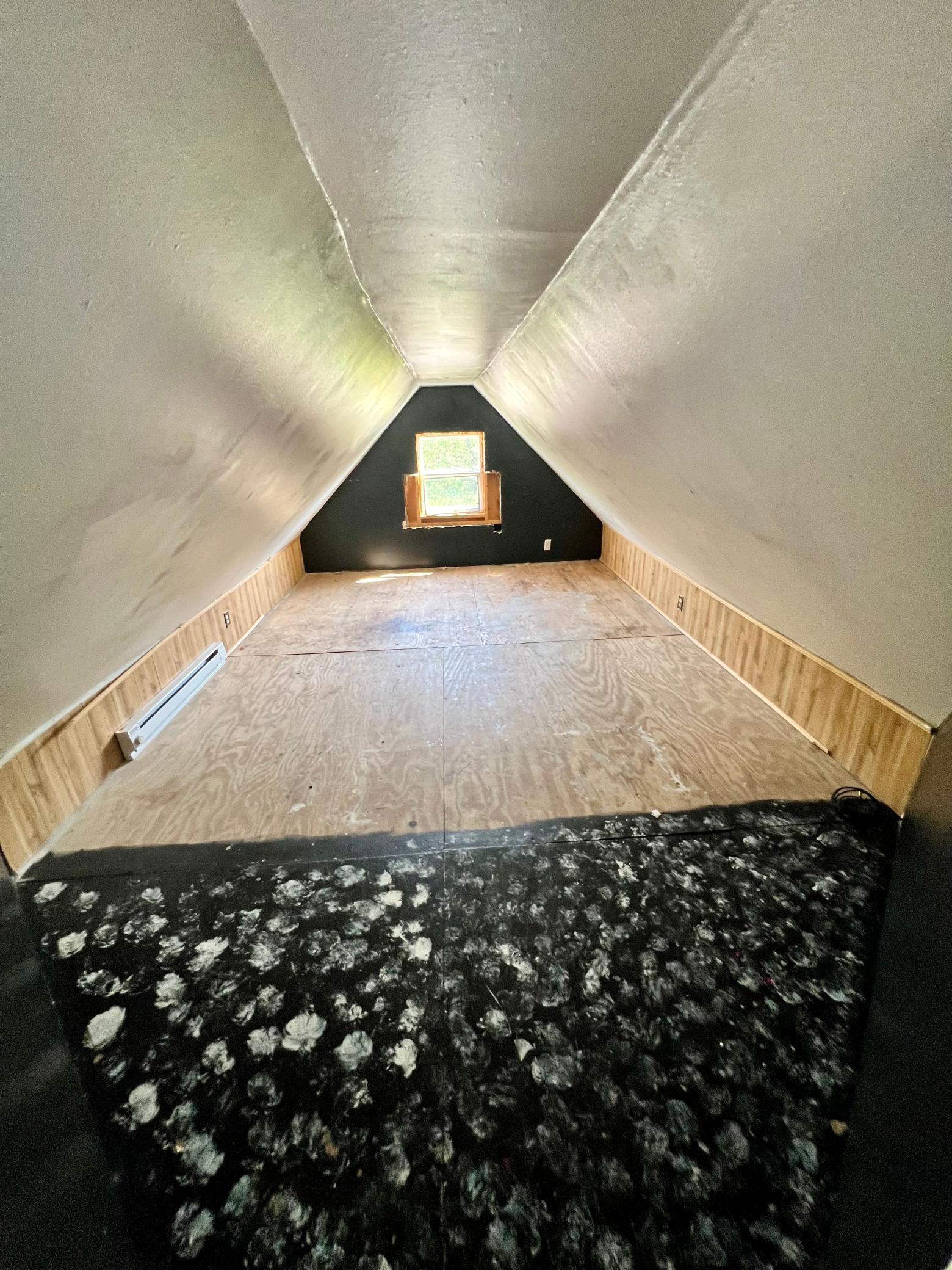 211 Ethel Street, Marble MN 55764 - Photo 18 of 21