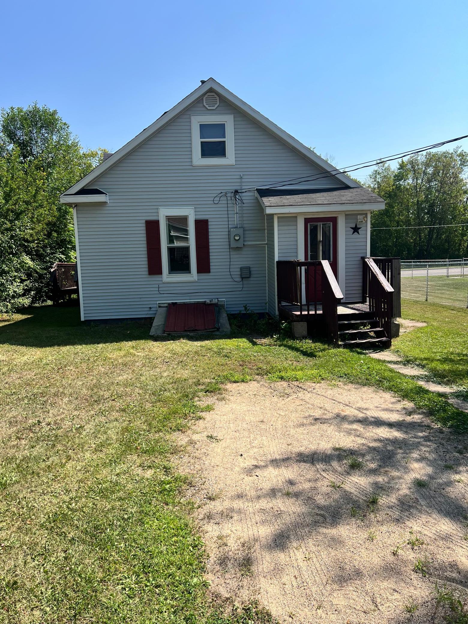211 Ethel Street, Marble MN 55764 - Photo 3 of 21