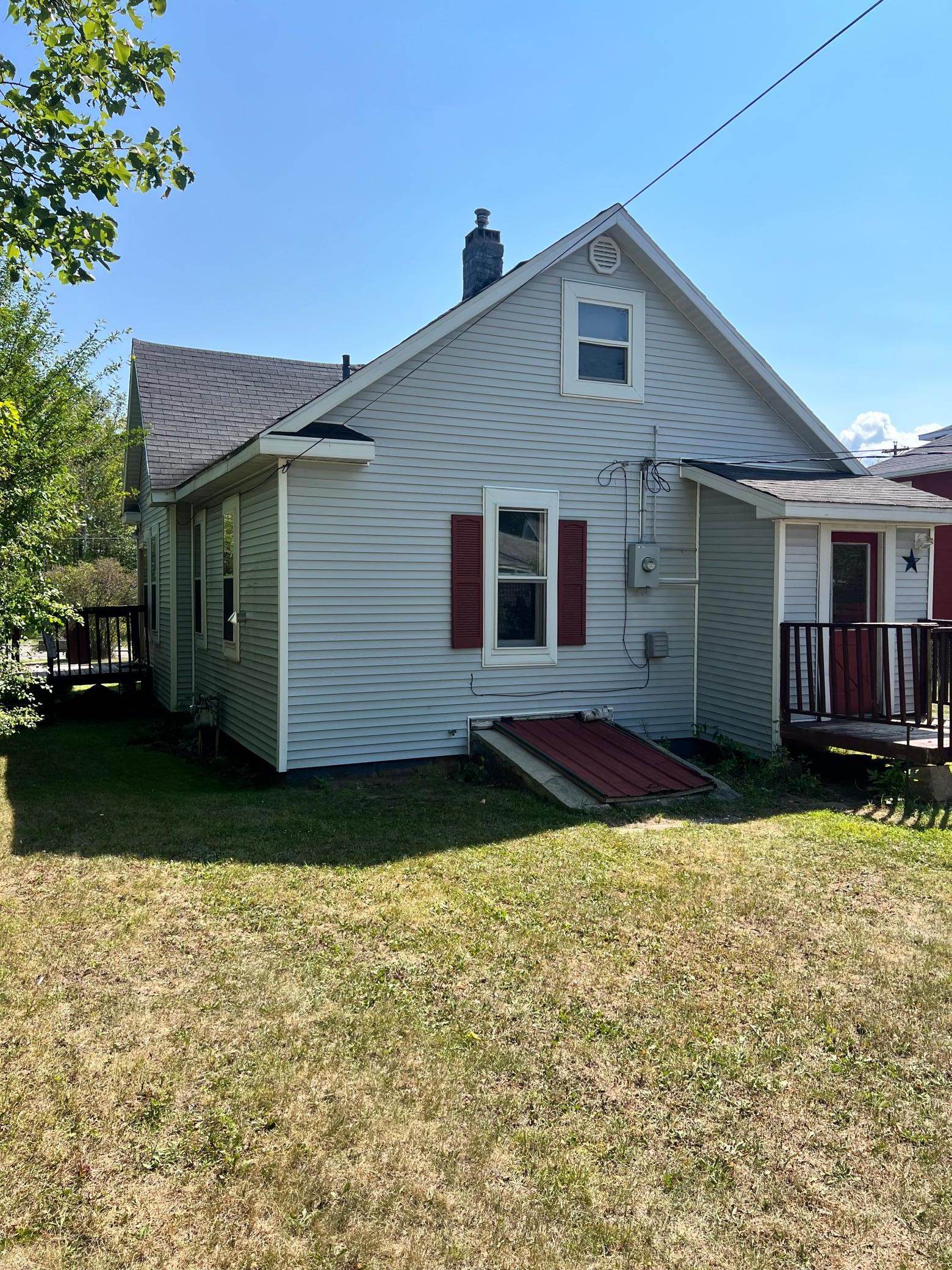 211 Ethel Street, Marble MN 55764 - Photo 4 of 21
