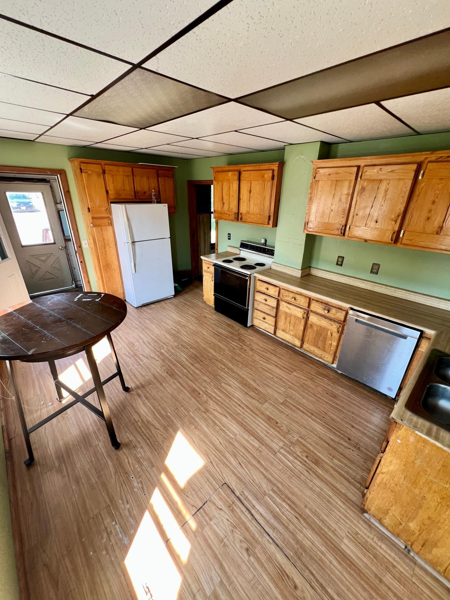 211 Ethel Street, Marble MN 55764 - Photo 8 of 21