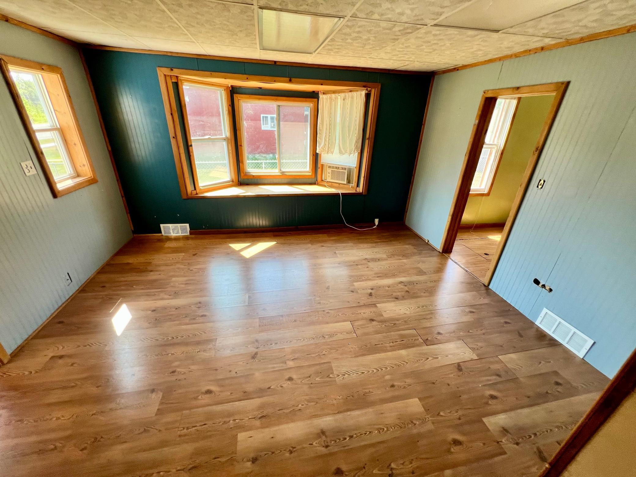 211 Ethel Street, Marble MN 55764 - Photo 9 of 21