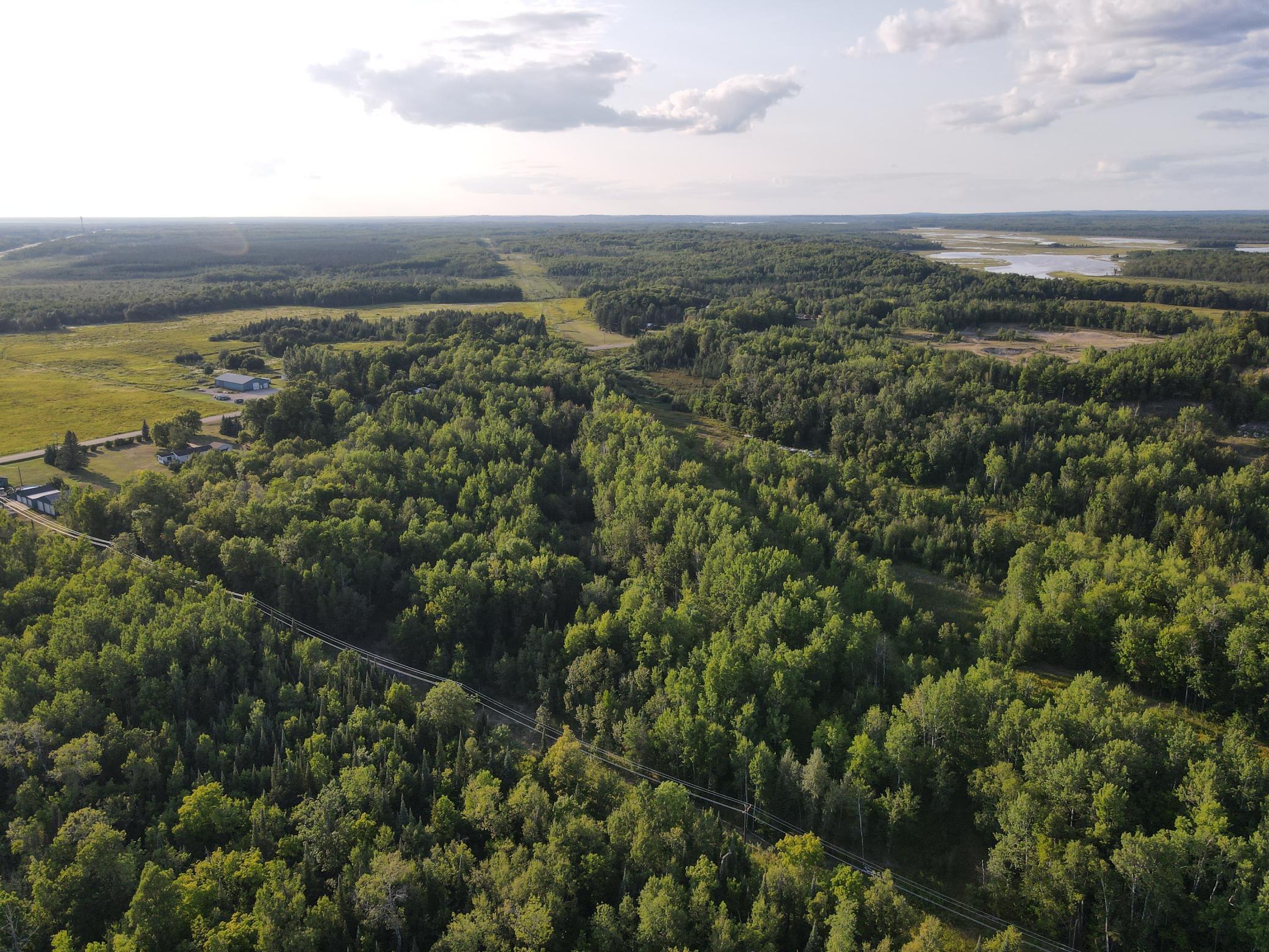land for sale at TBD Pincherry Rd in Cohasset, MN (photo 12 of 15)