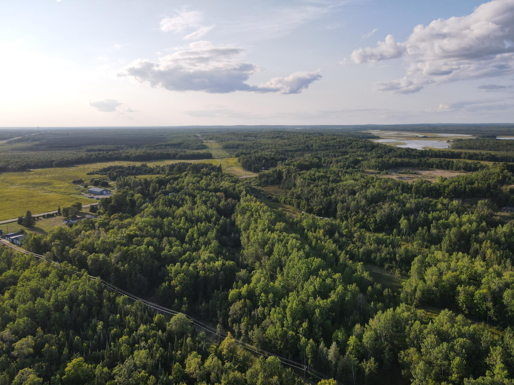 land for sale at TBD Pincherry Rd in Cohasset, MN (photo 13 of 15)