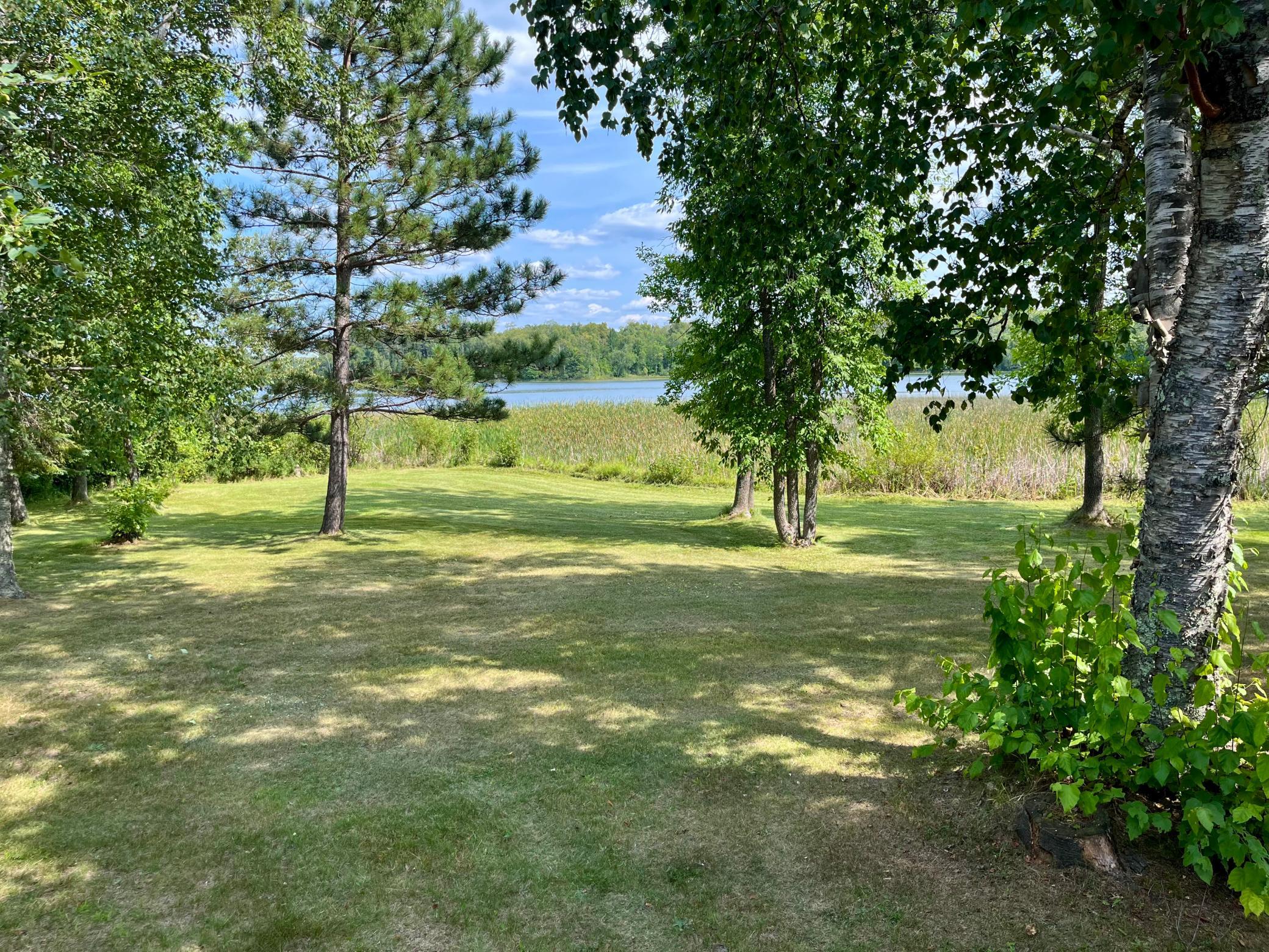 33546 N Reilly Lake Road N, Bovey MN 55709 - Photo 2 of 33