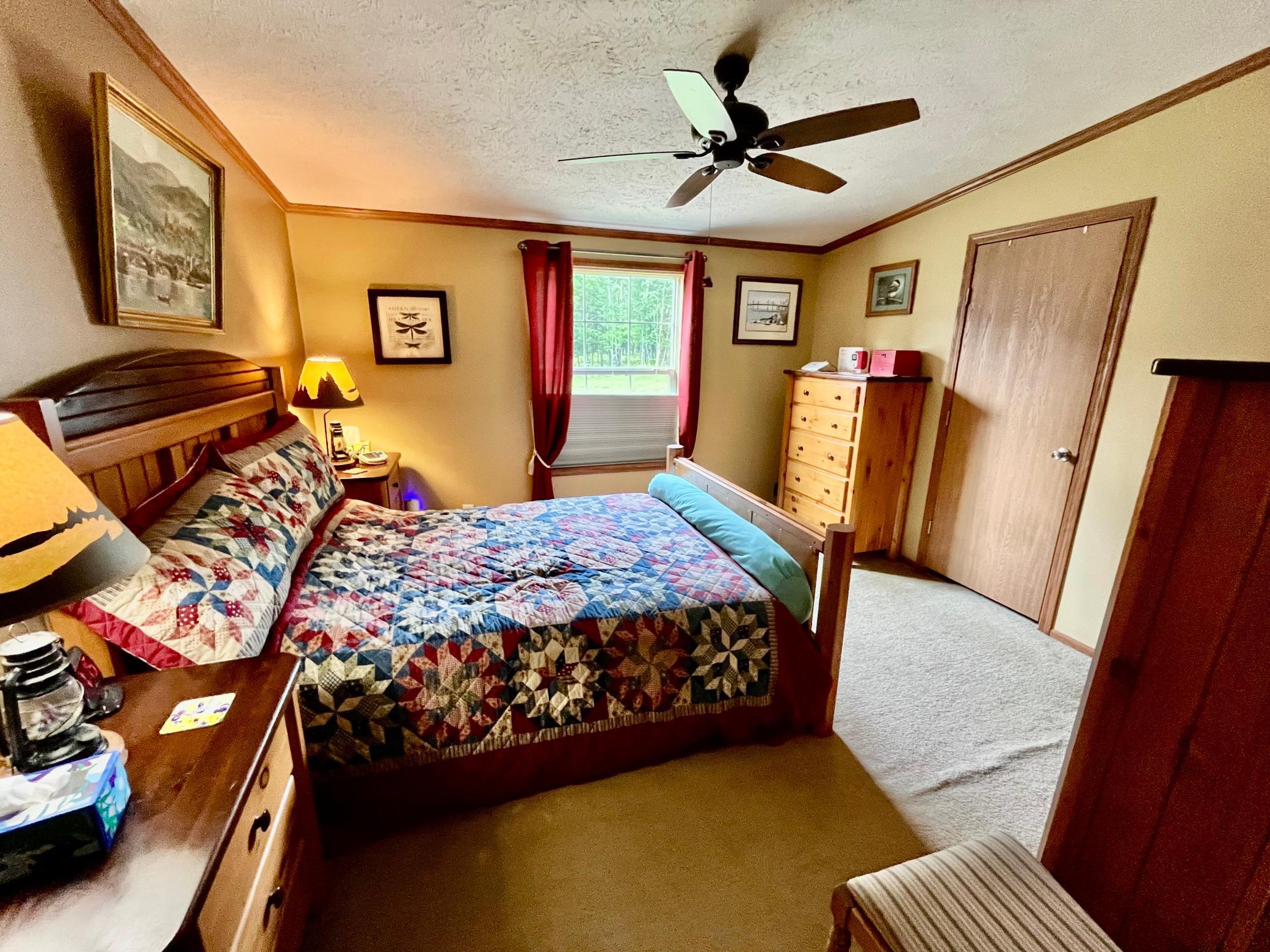 33546 N Reilly Lake Road N, Bovey MN 55709 - Photo 11 of 33