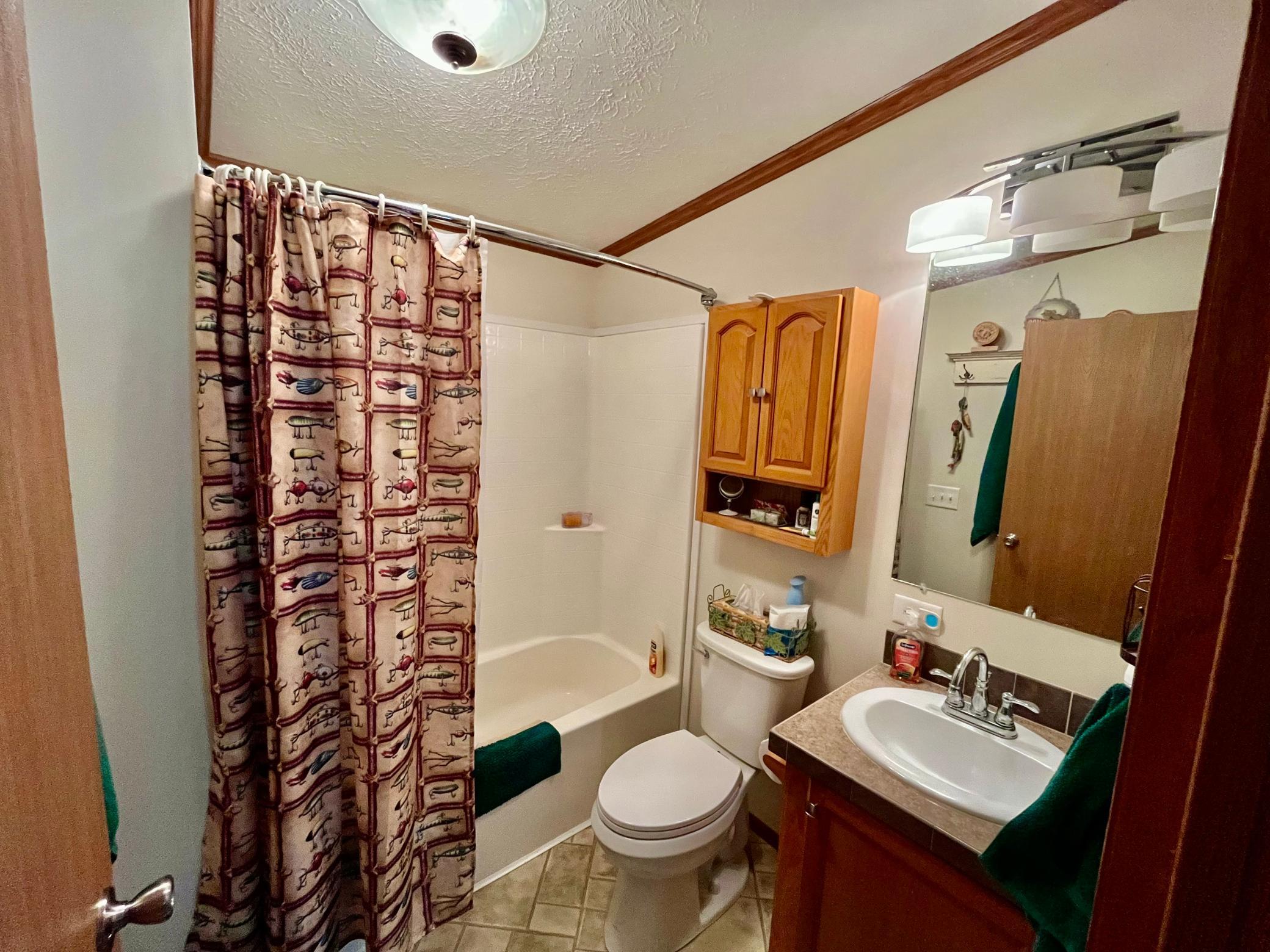 33546 N Reilly Lake Road N, Bovey MN 55709 - Photo 14 of 33