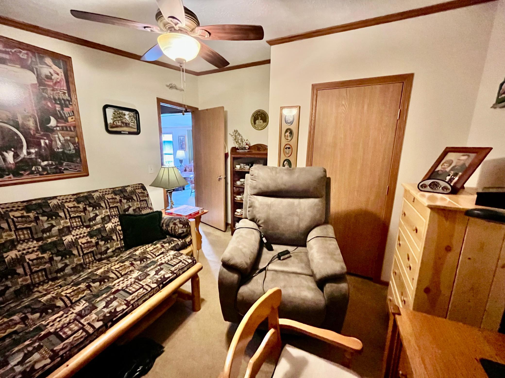 33546 N Reilly Lake Road N, Bovey MN 55709 - Photo 16 of 33