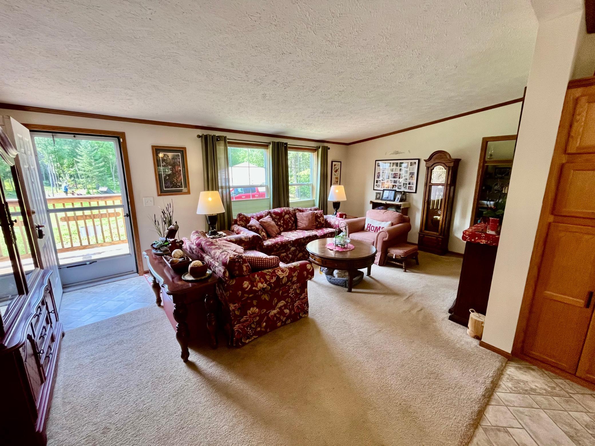 33546 N Reilly Lake Road N, Bovey MN 55709 - Photo 17 of 33