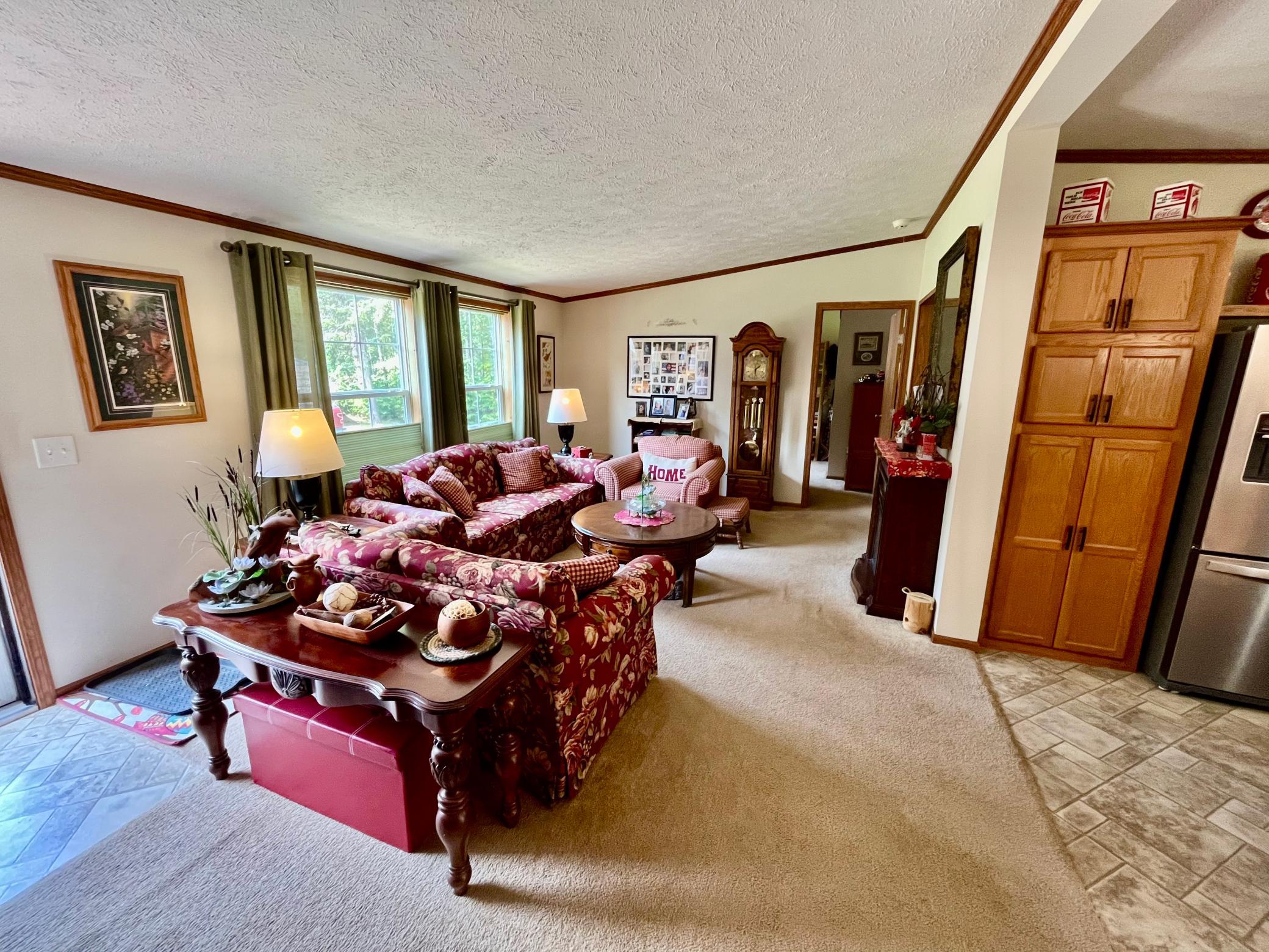 33546 N Reilly Lake Road N, Bovey MN 55709 - Photo 18 of 33