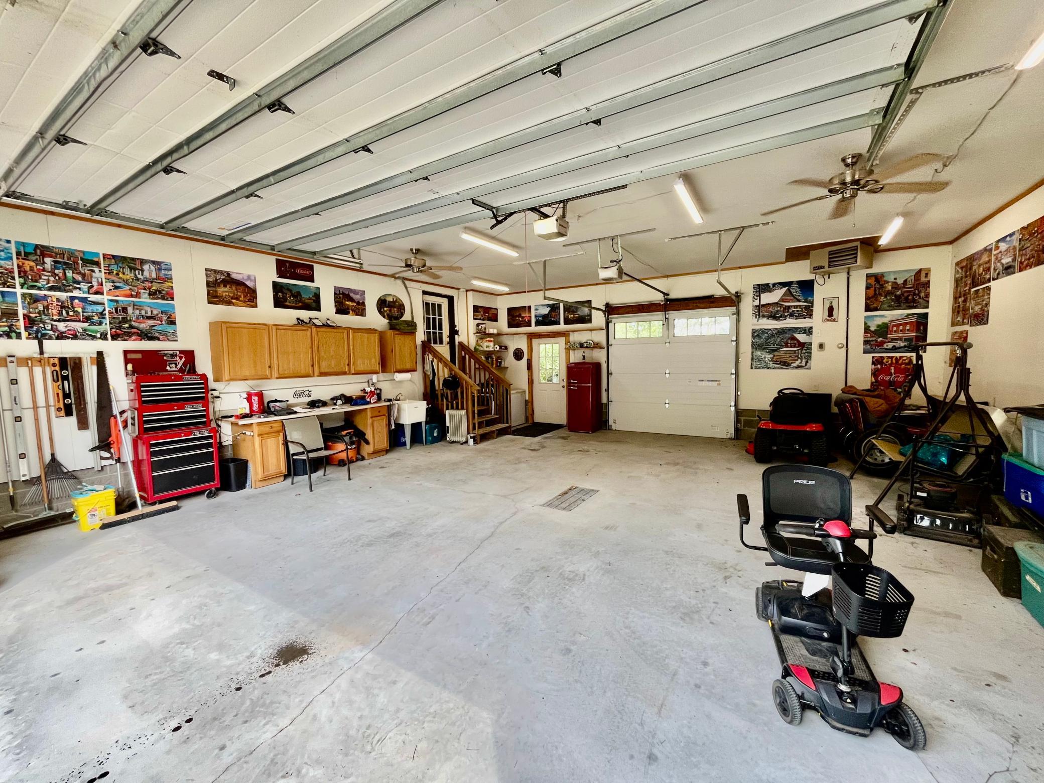 33546 N Reilly Lake Road N, Bovey MN 55709 - Photo 19 of 33