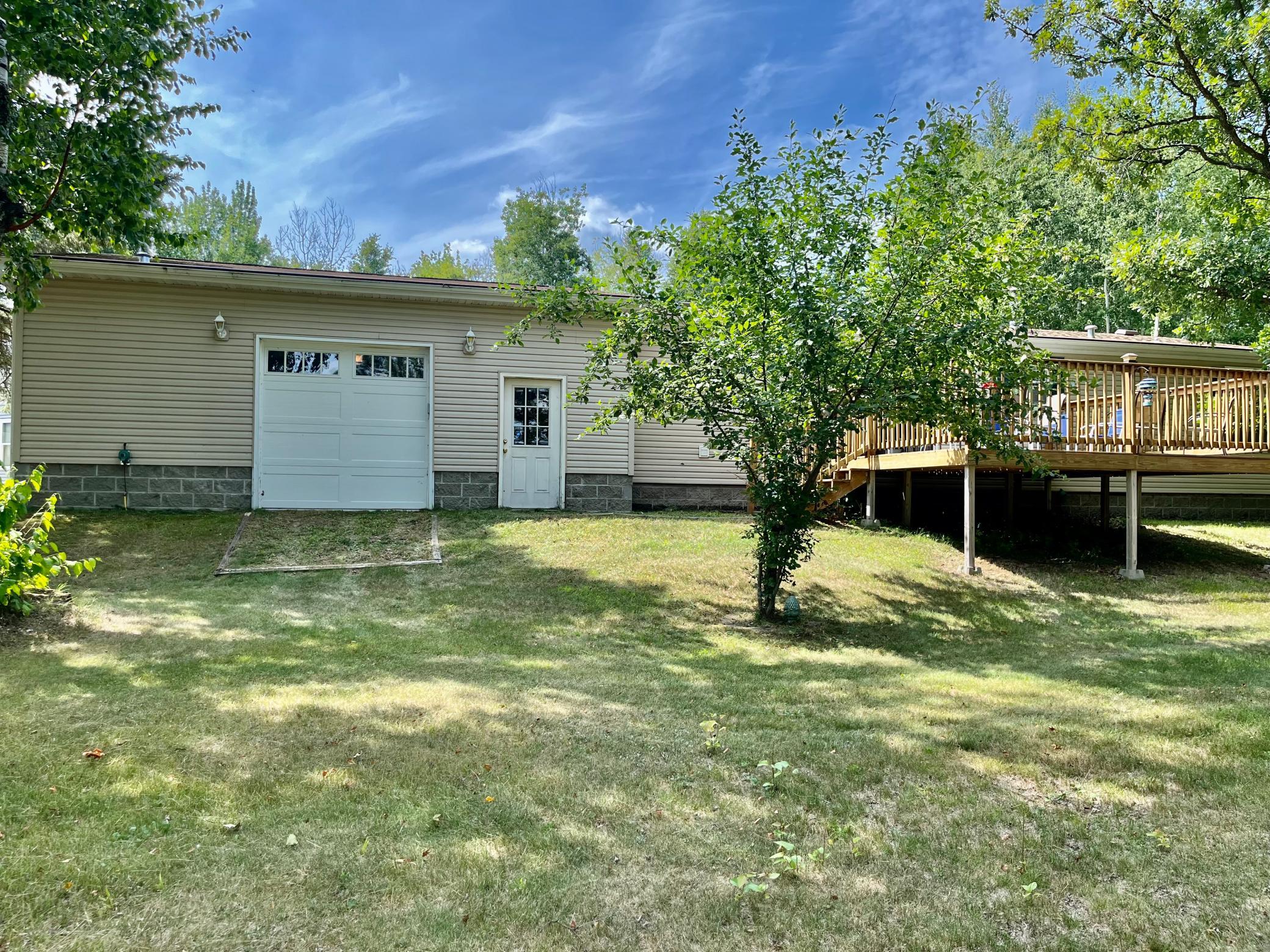 33546 N Reilly Lake Road N, Bovey MN 55709 - Photo 23 of 33