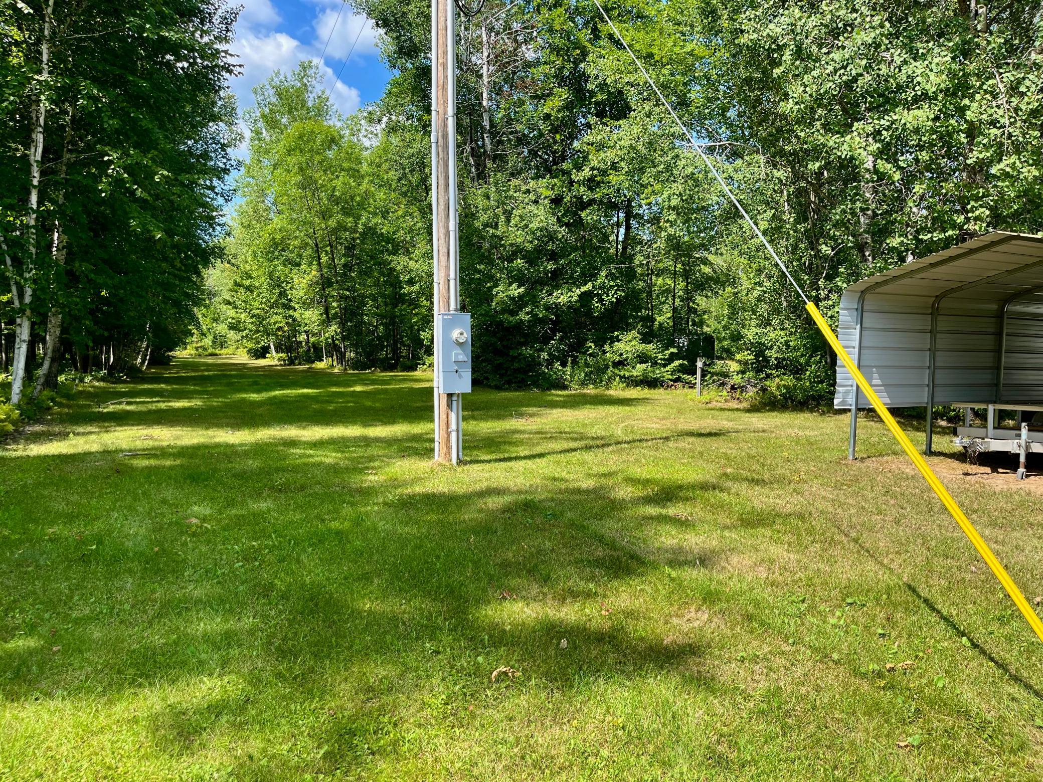 33546 N Reilly Lake Road N, Bovey MN 55709 - Photo 28 of 33