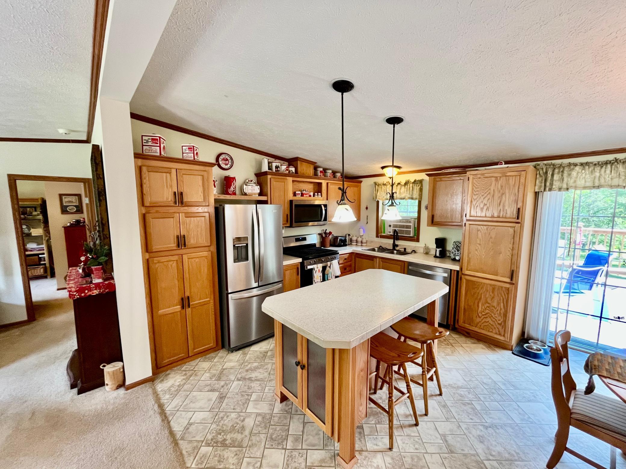 33546 N Reilly Lake Road N, Bovey MN 55709 - Photo 4 of 33