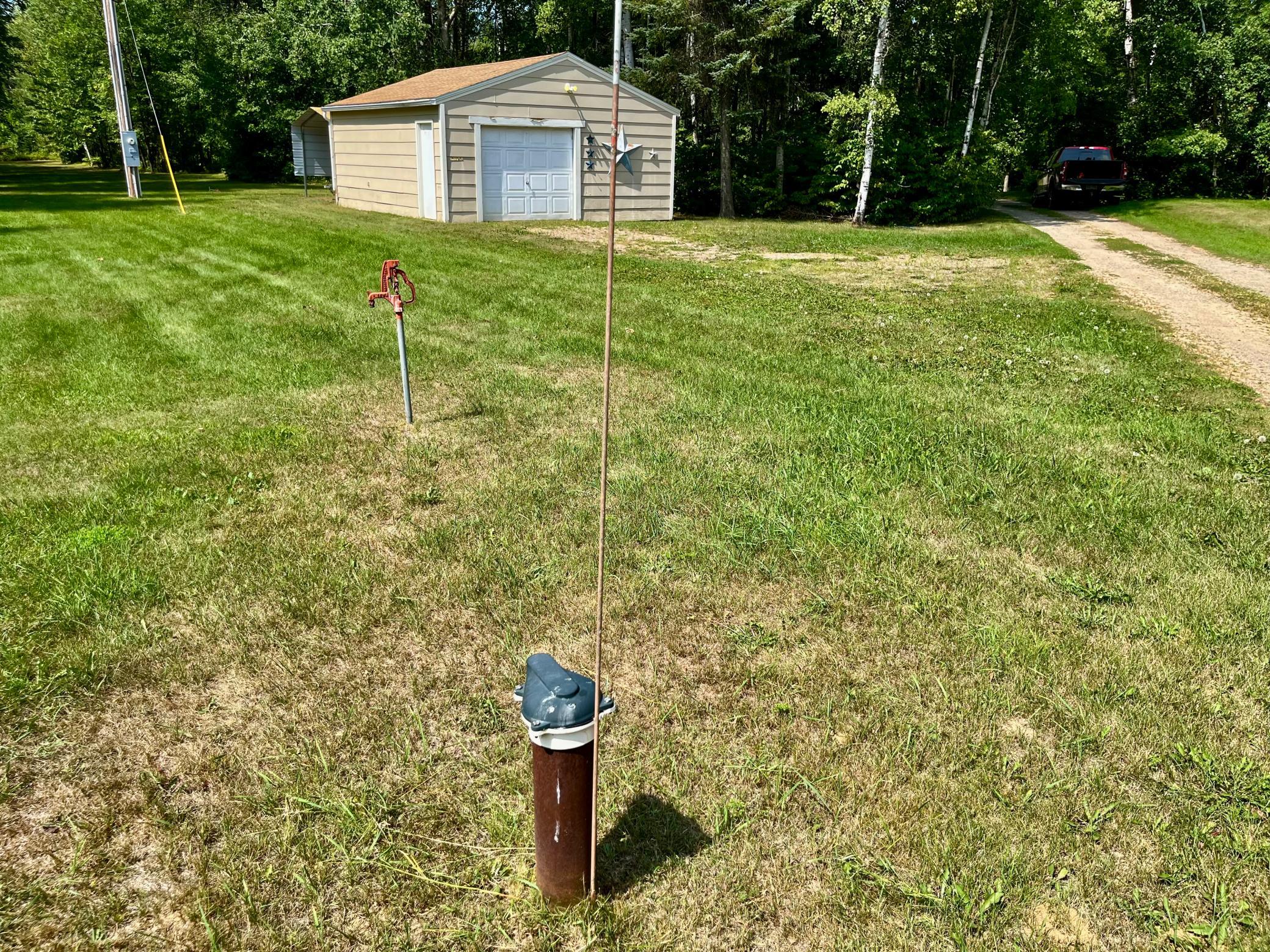 33546 N Reilly Lake Road N, Bovey MN 55709 - Photo 31 of 33