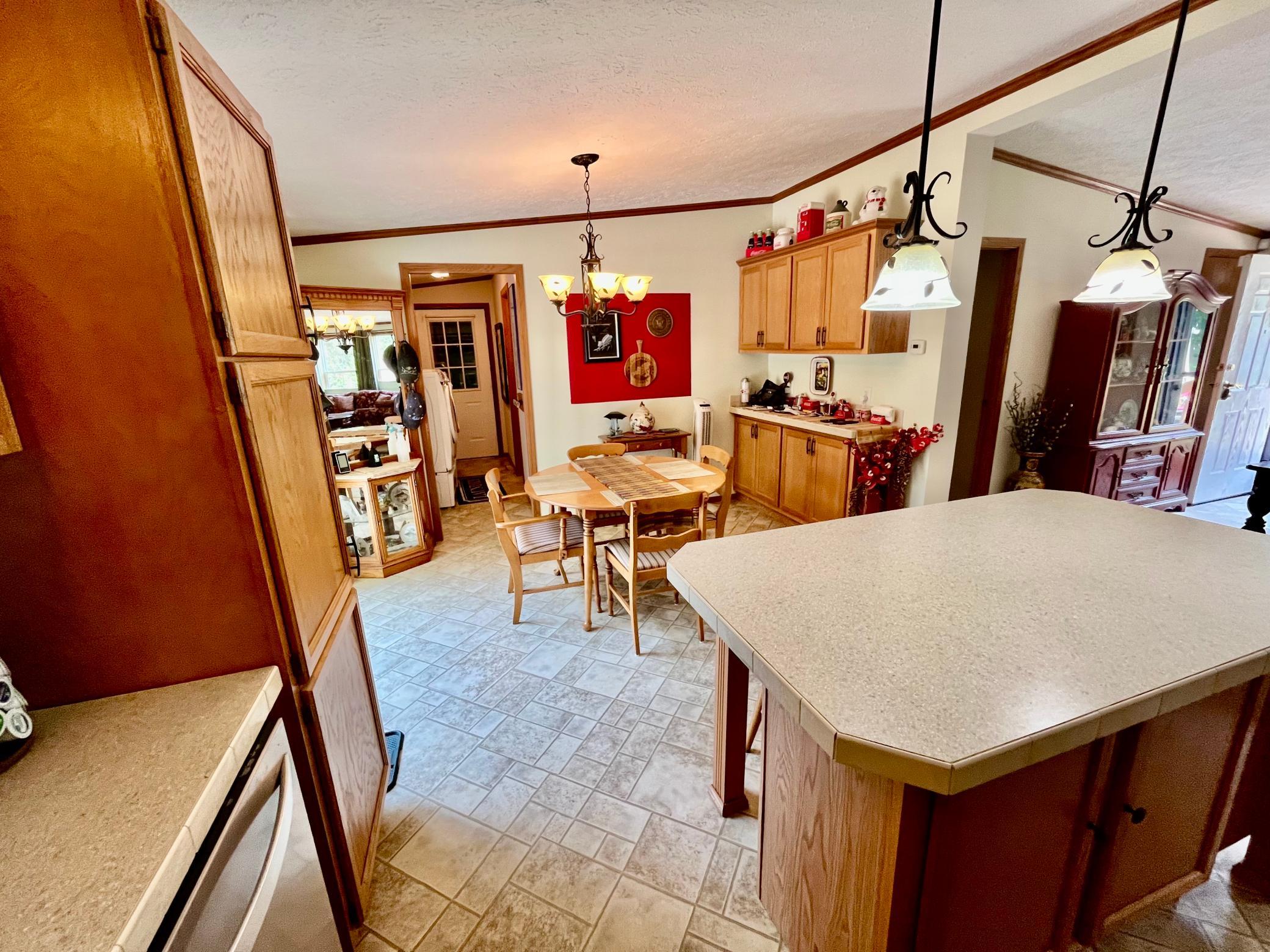 33546 N Reilly Lake Road N, Bovey MN 55709 - Photo 5 of 33