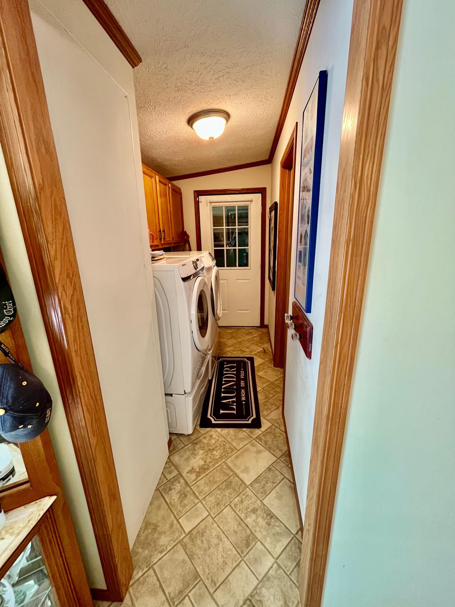 33546 N Reilly Lake Road N, Bovey MN 55709 - Photo 6 of 33