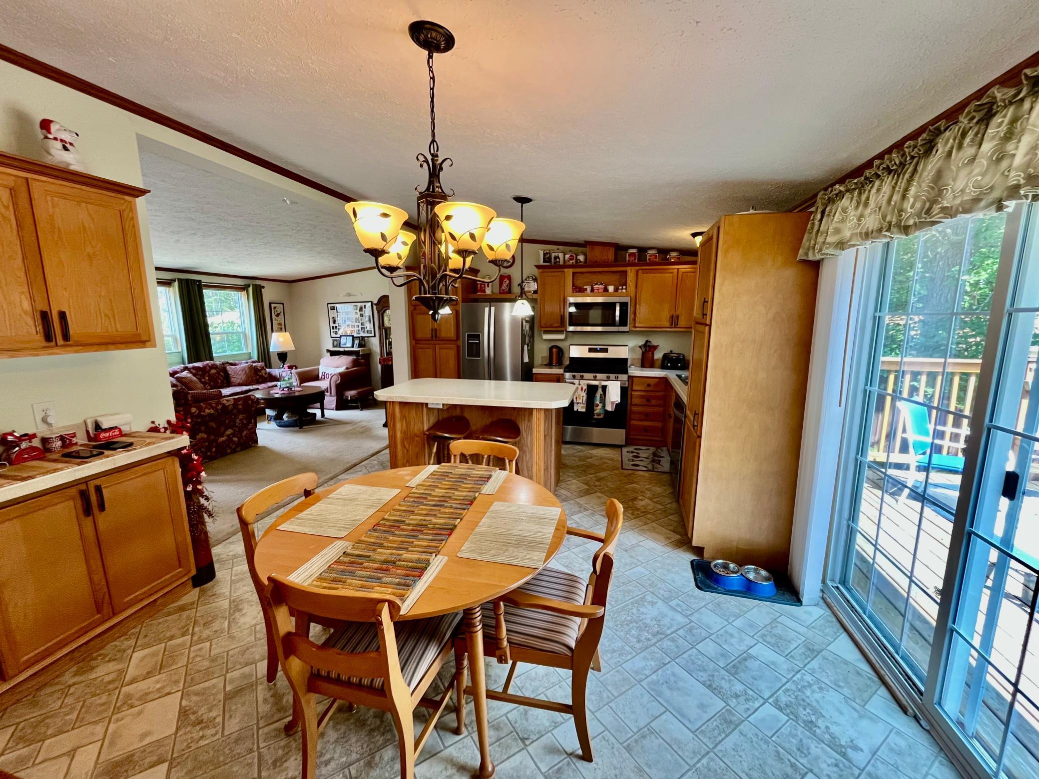 33546 N Reilly Lake Road N, Bovey MN 55709 - Photo 8 of 33