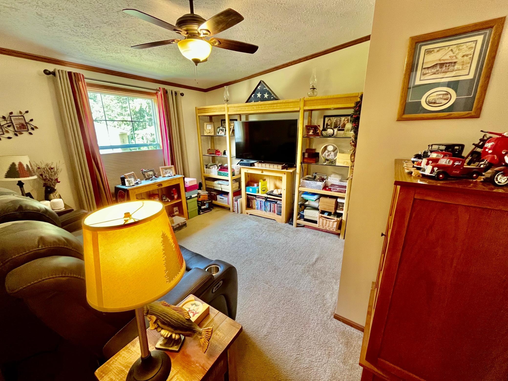 33546 N Reilly Lake Road N, Bovey MN 55709 - Photo 9 of 33