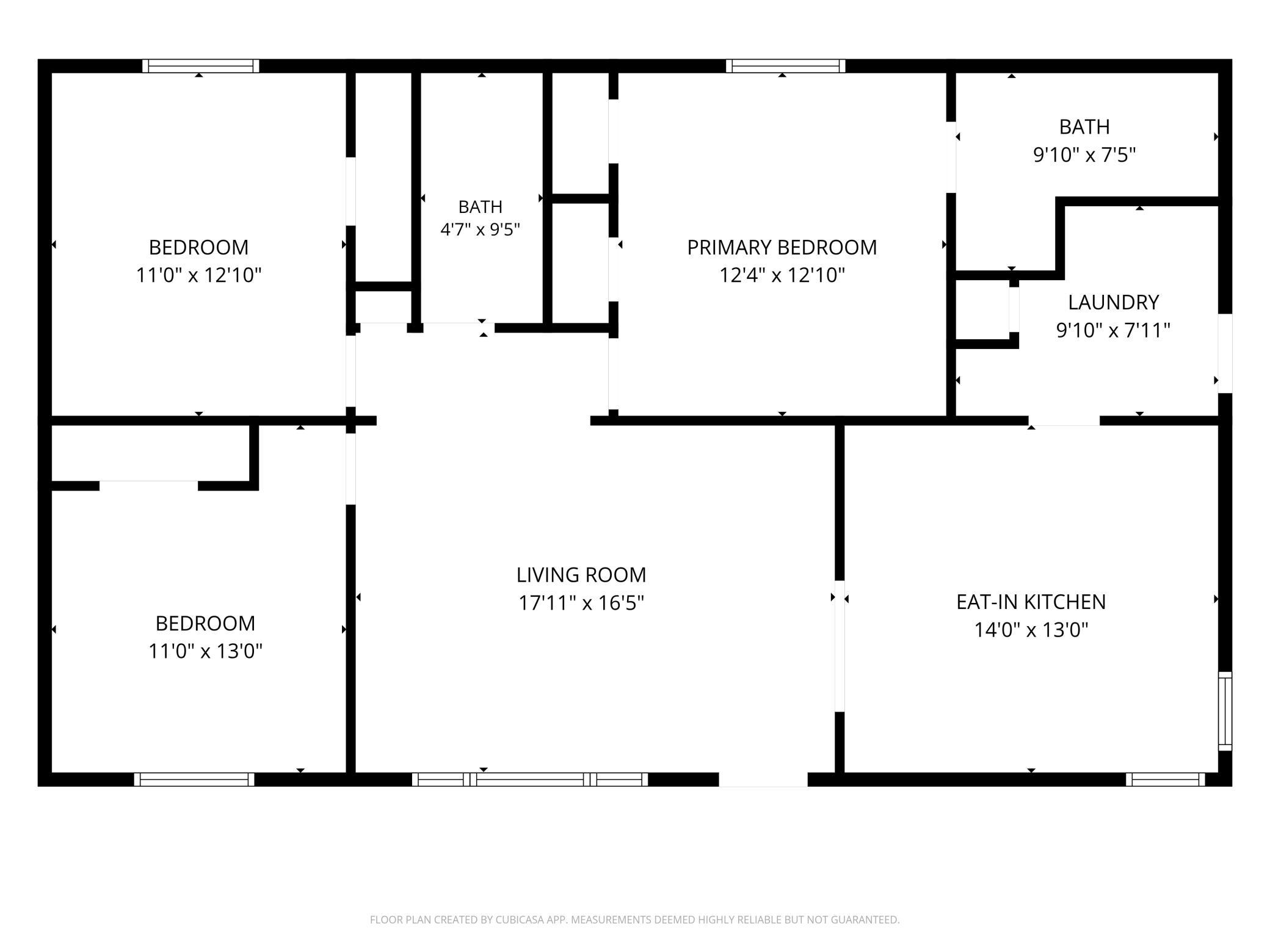 2003 single family home for sale at 25404 Broadway Avenue in Detroit Lakes, MN — 3 bed, 2 bath (photo 2 of 32)