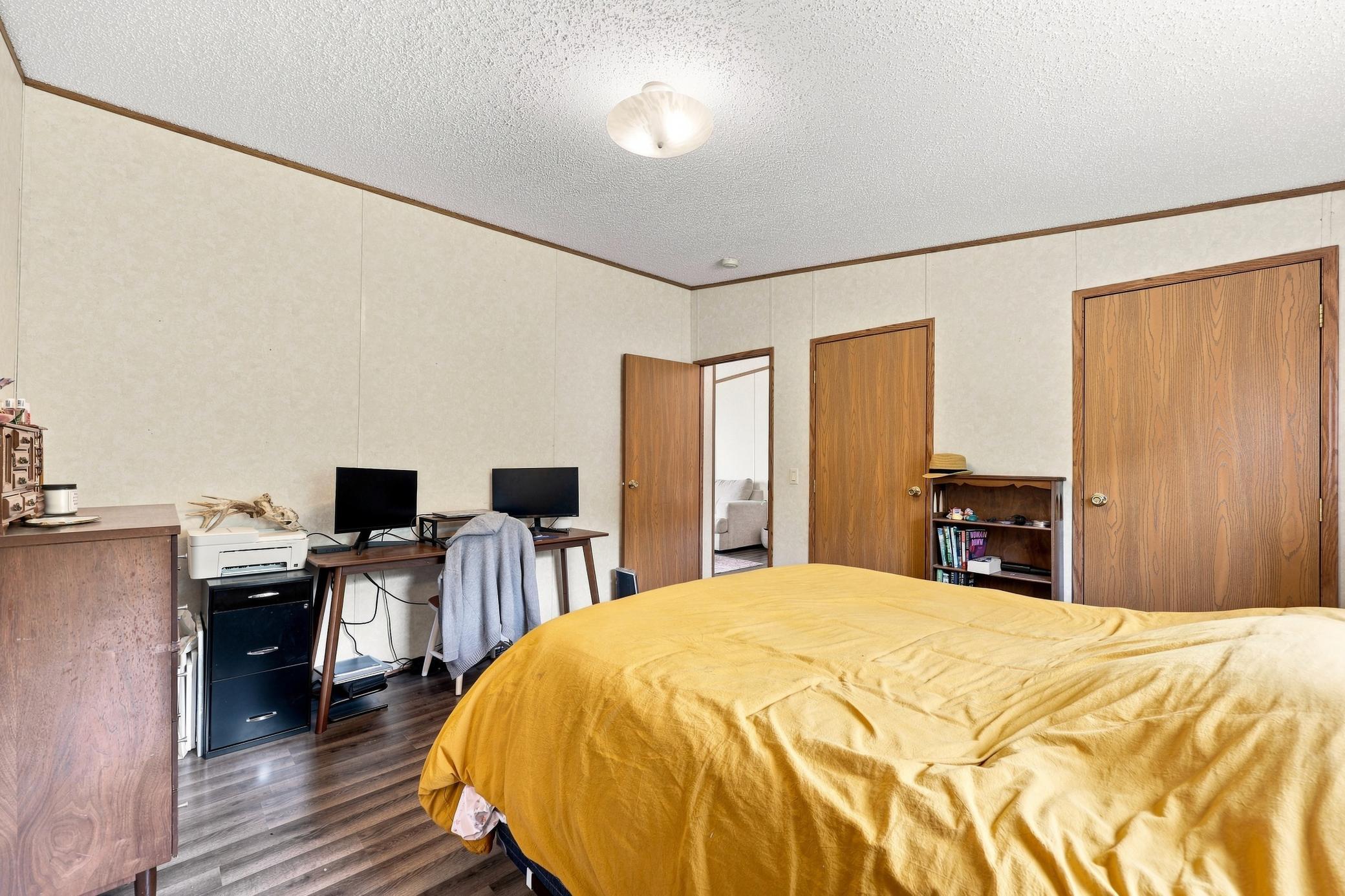 2003 single family home for sale at 25404 Broadway Avenue in Detroit Lakes, MN — 3 bed, 2 bath (photo 12 of 32)