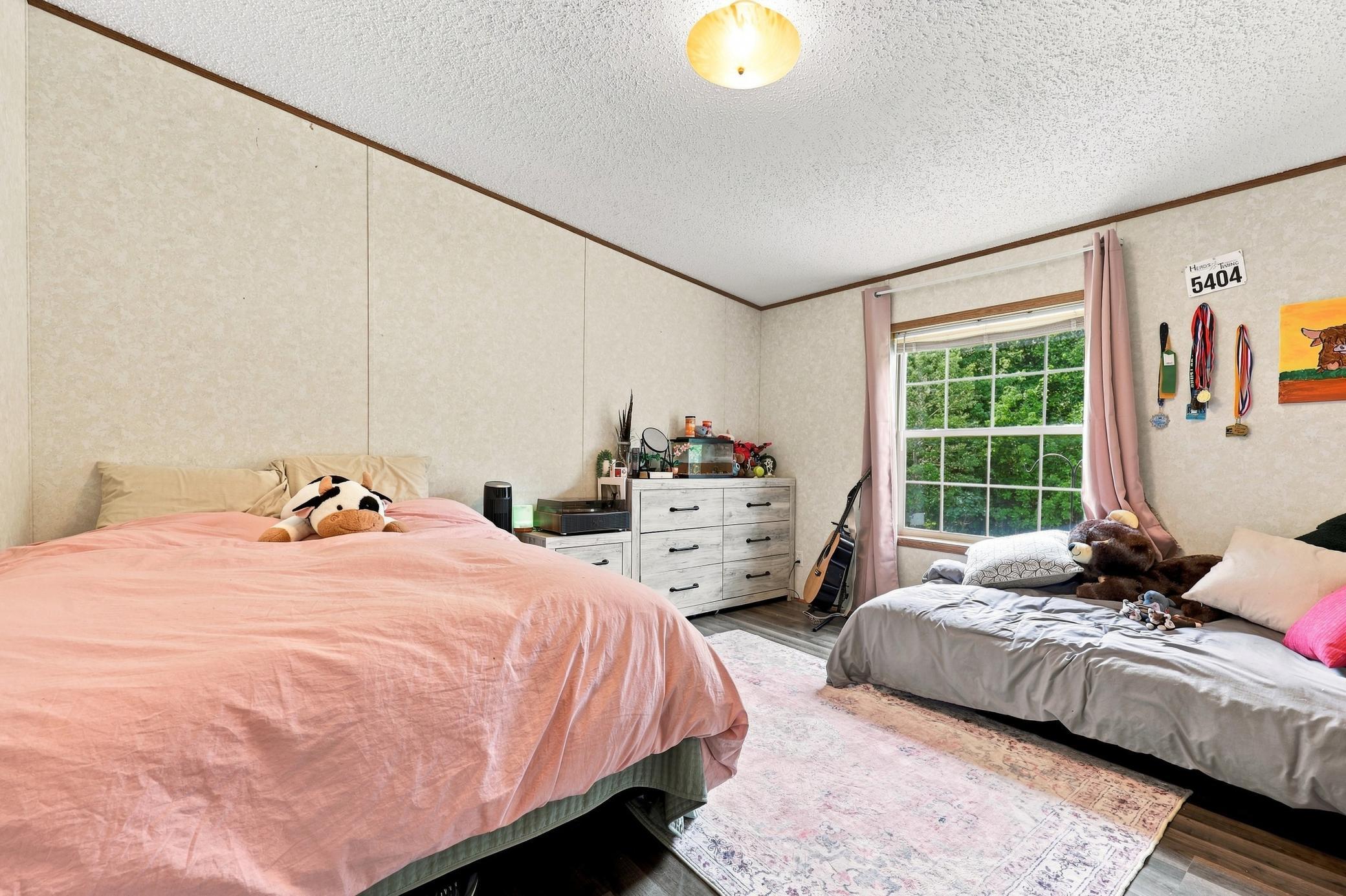 2003 single family home for sale at 25404 Broadway Avenue in Detroit Lakes, MN — 3 bed, 2 bath (photo 16 of 32)