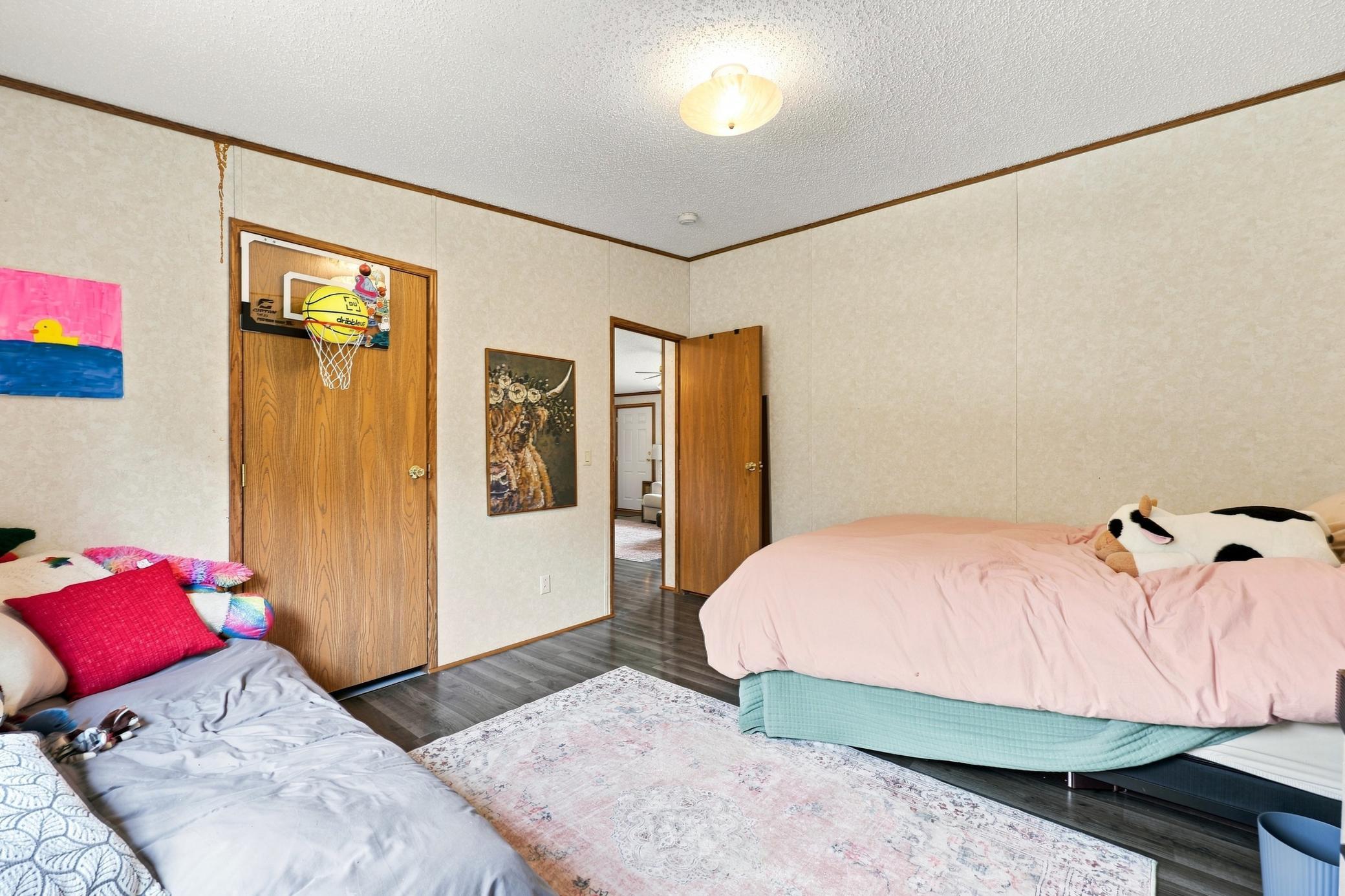 2003 single family home for sale at 25404 Broadway Avenue in Detroit Lakes, MN — 3 bed, 2 bath (photo 17 of 32)