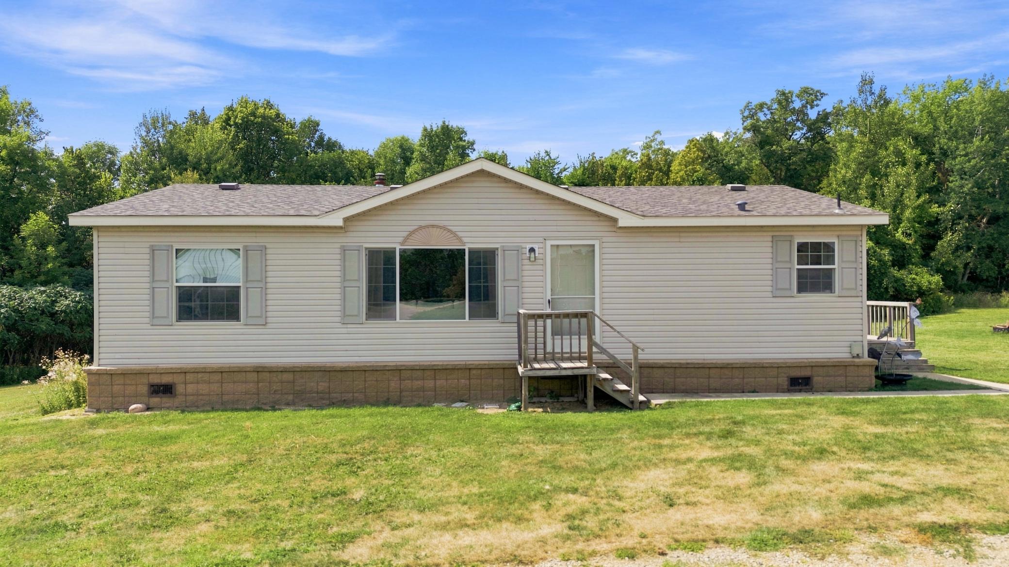 2003 single family home for sale at 25404 Broadway Avenue in Detroit Lakes, MN — 3 bed, 2 bath (photo 23 of 32)
