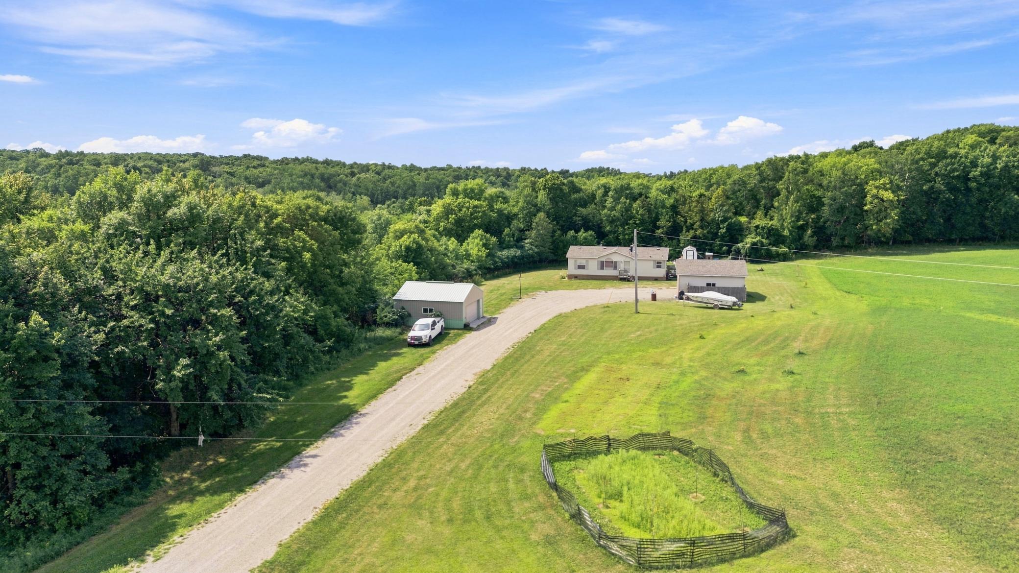 2003 single family home for sale at 25404 Broadway Avenue in Detroit Lakes, MN — 3 bed, 2 bath (photo 28 of 32)