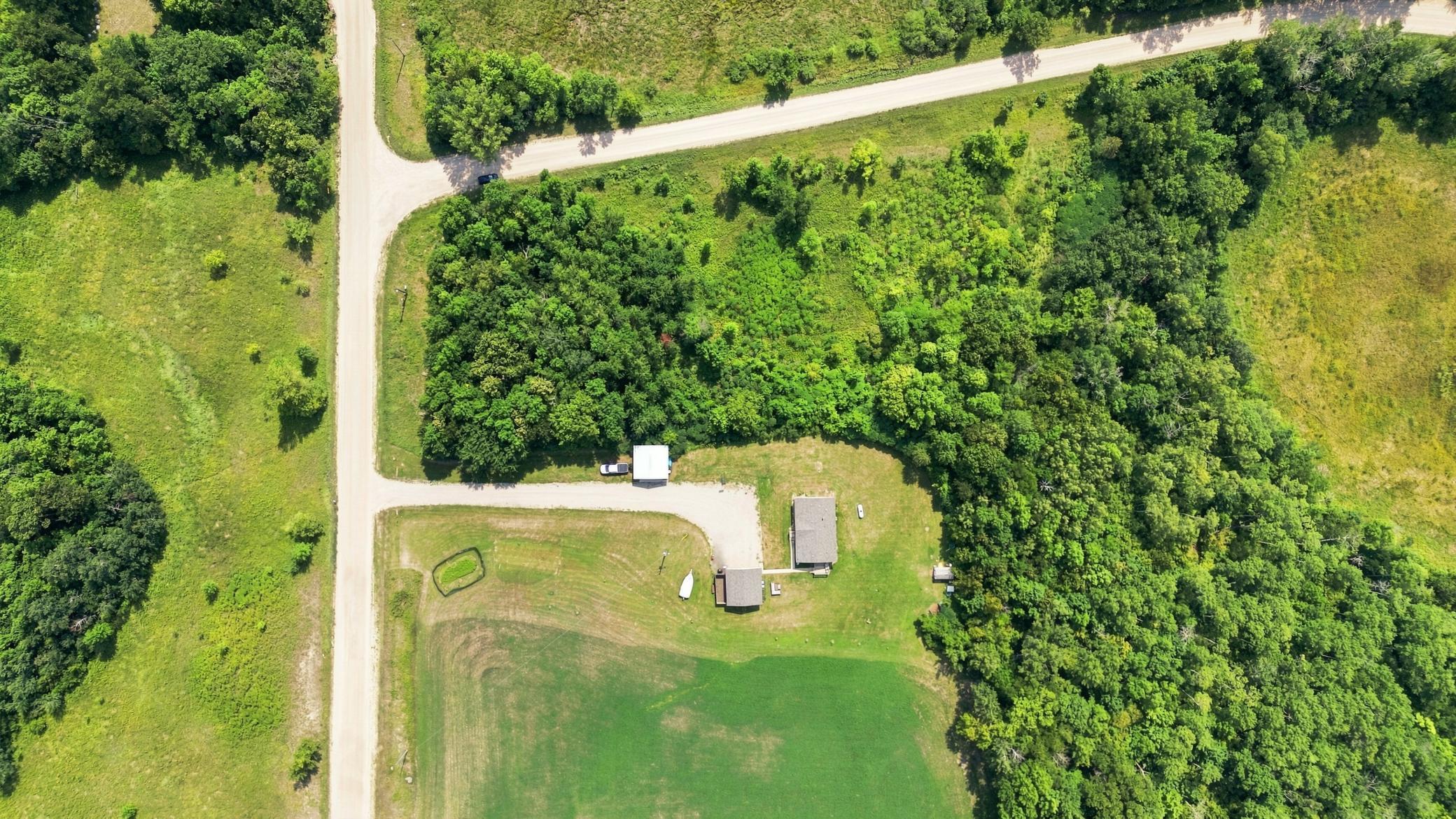 2003 single family home for sale at 25404 Broadway Avenue in Detroit Lakes, MN — 3 bed, 2 bath (photo 31 of 32)