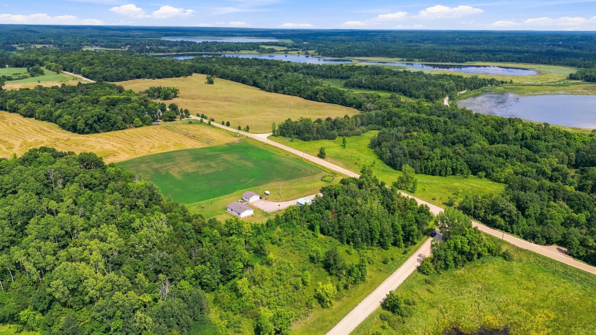 2003 single family home for sale at 25404 Broadway Avenue in Detroit Lakes, MN — 3 bed, 2 bath (photo 32 of 32)