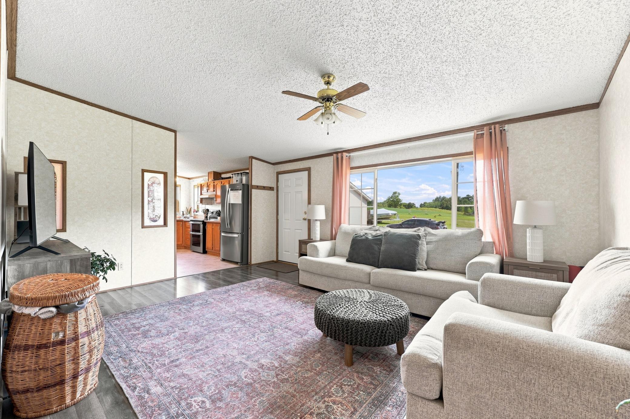 2003 single family home for sale at 25404 Broadway Avenue in Detroit Lakes, MN — 3 bed, 2 bath (photo 8 of 32)