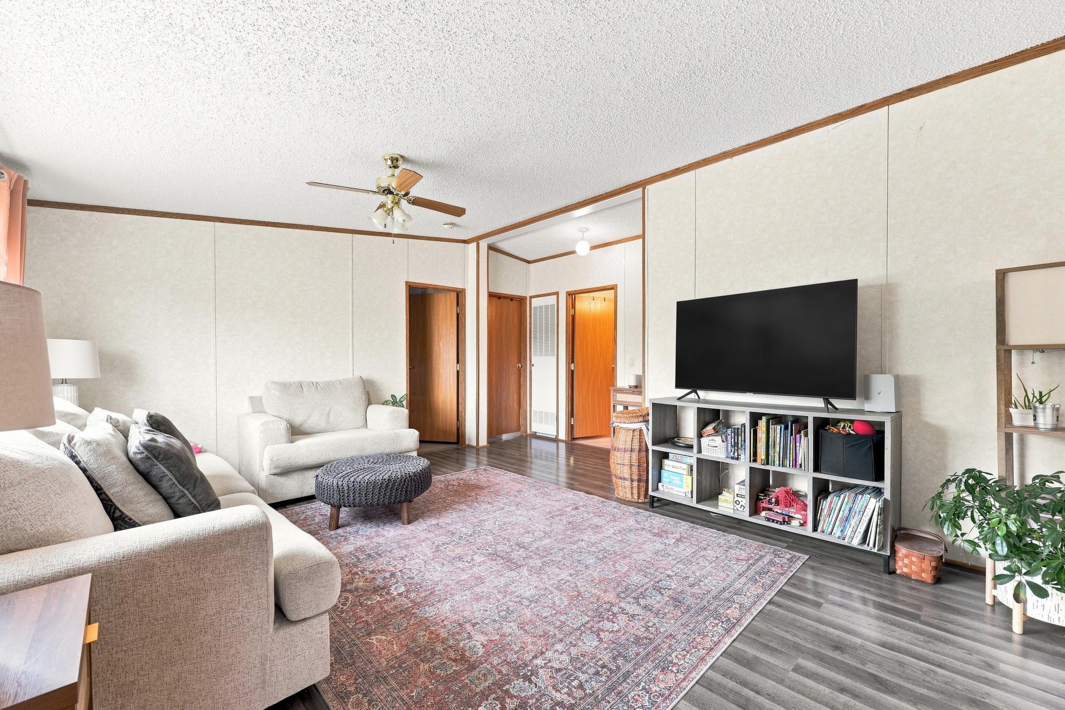 2003 single family home for sale at 25404 Broadway Avenue in Detroit Lakes, MN — 3 bed, 2 bath (photo 10 of 32)