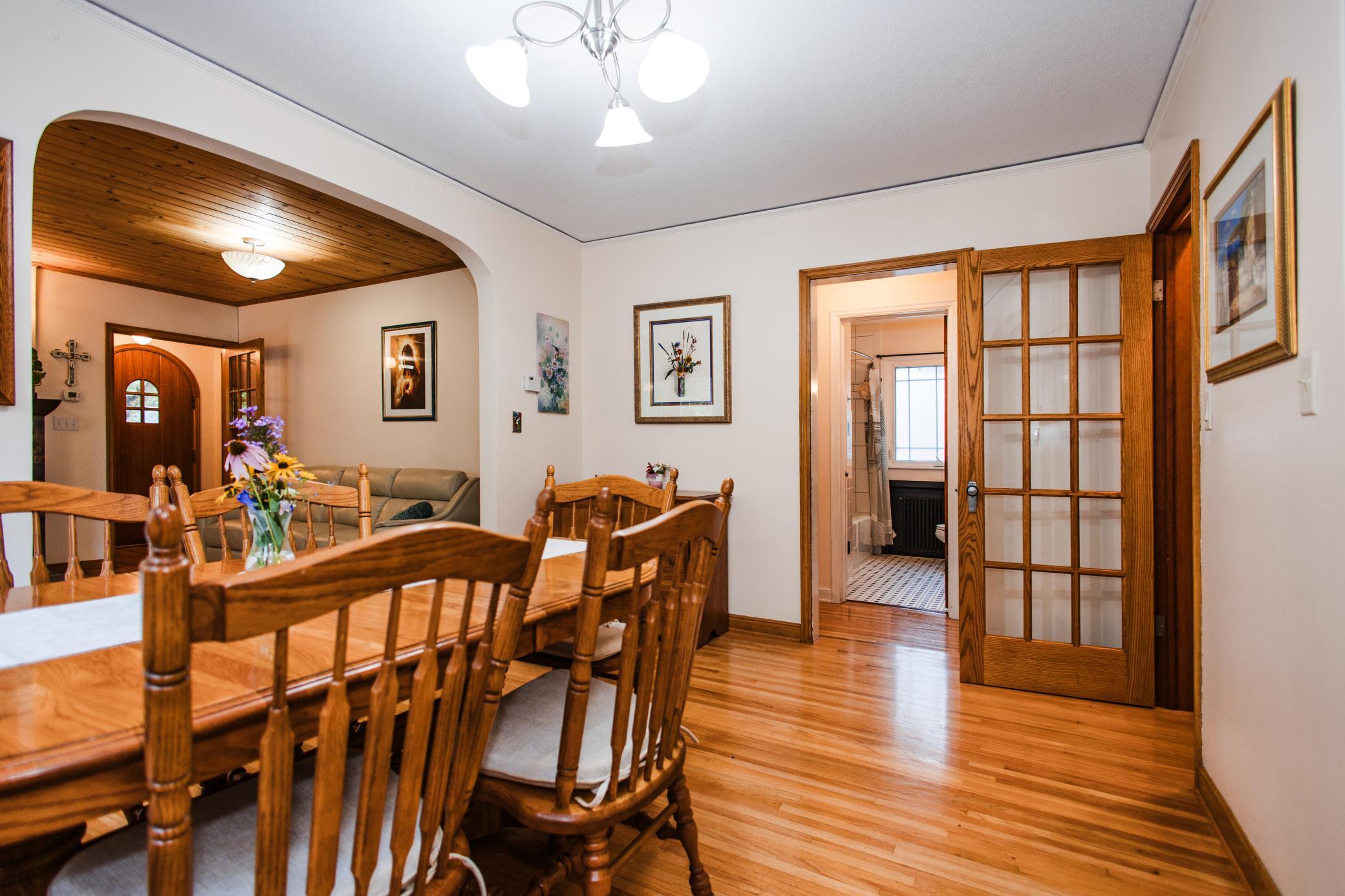 1938 single family home for sale at 1101 Summit Avenue in Detroit Lakes, MN — 4 bed, 3 bath (photo 14 of 74)