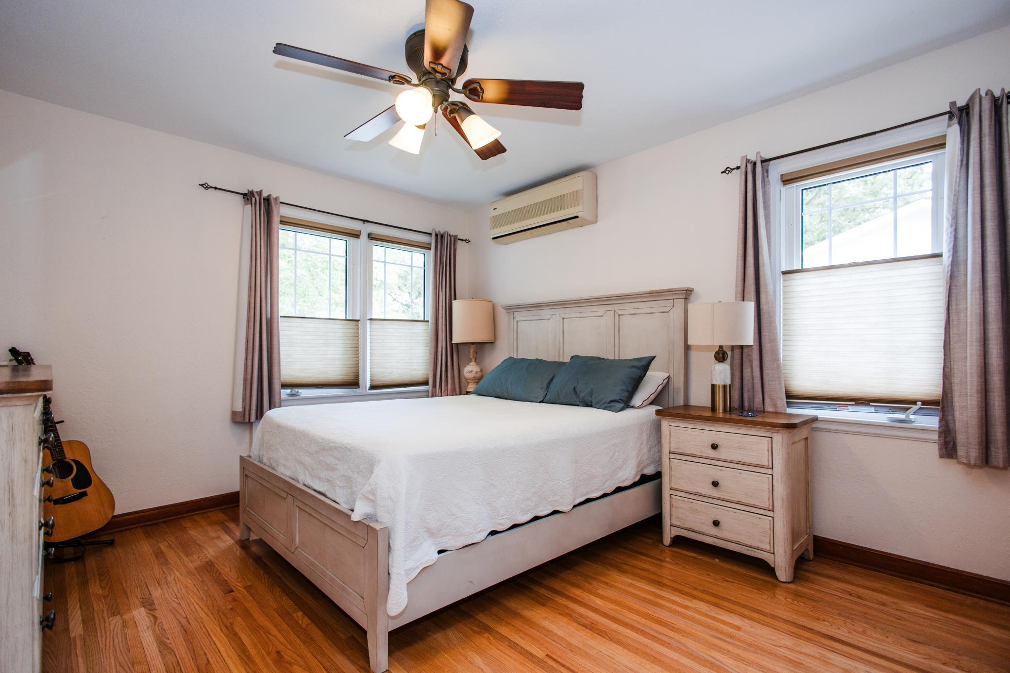 1938 single family home for sale at 1101 Summit Avenue in Detroit Lakes, MN — 4 bed, 3 bath (photo 19 of 74)